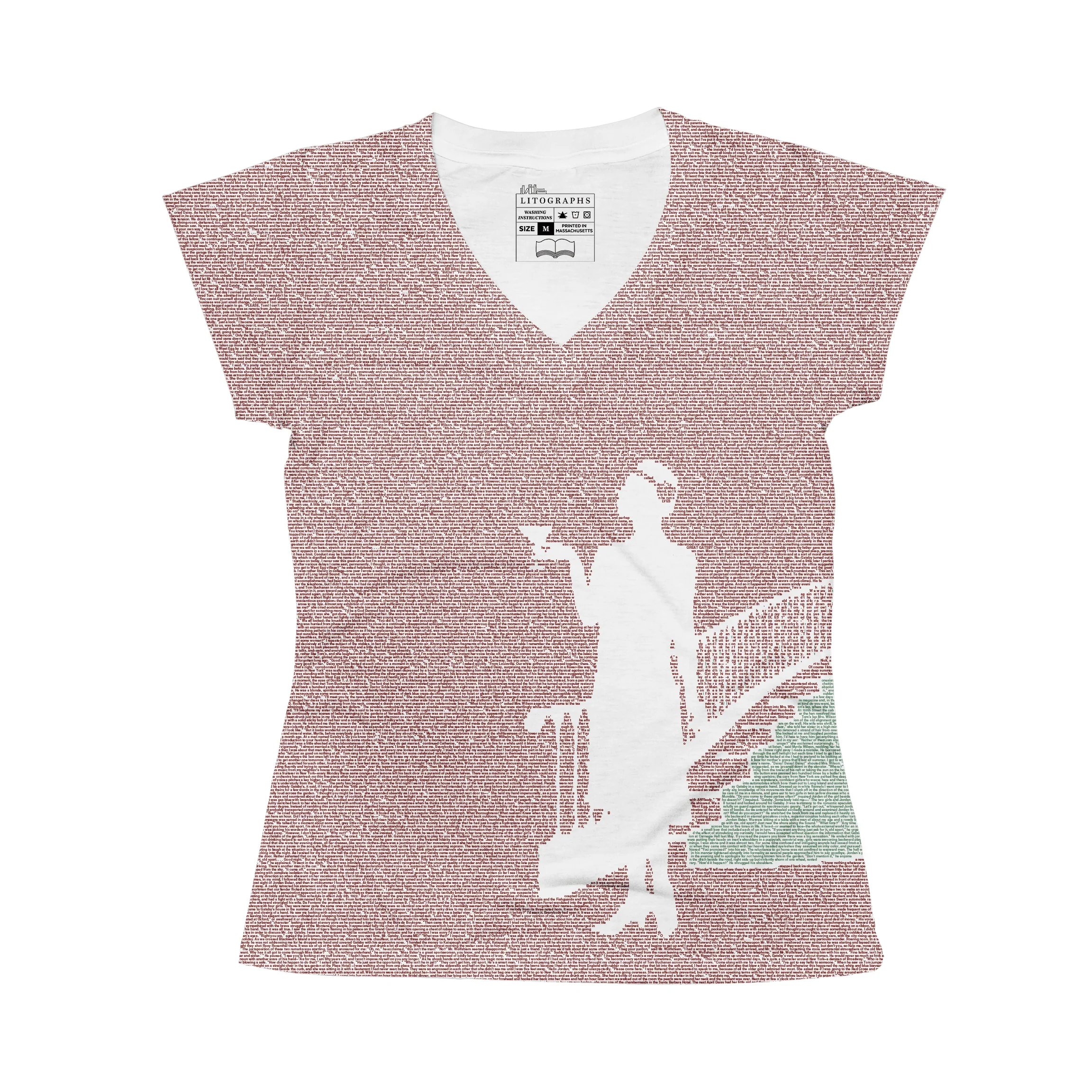 Product image 65