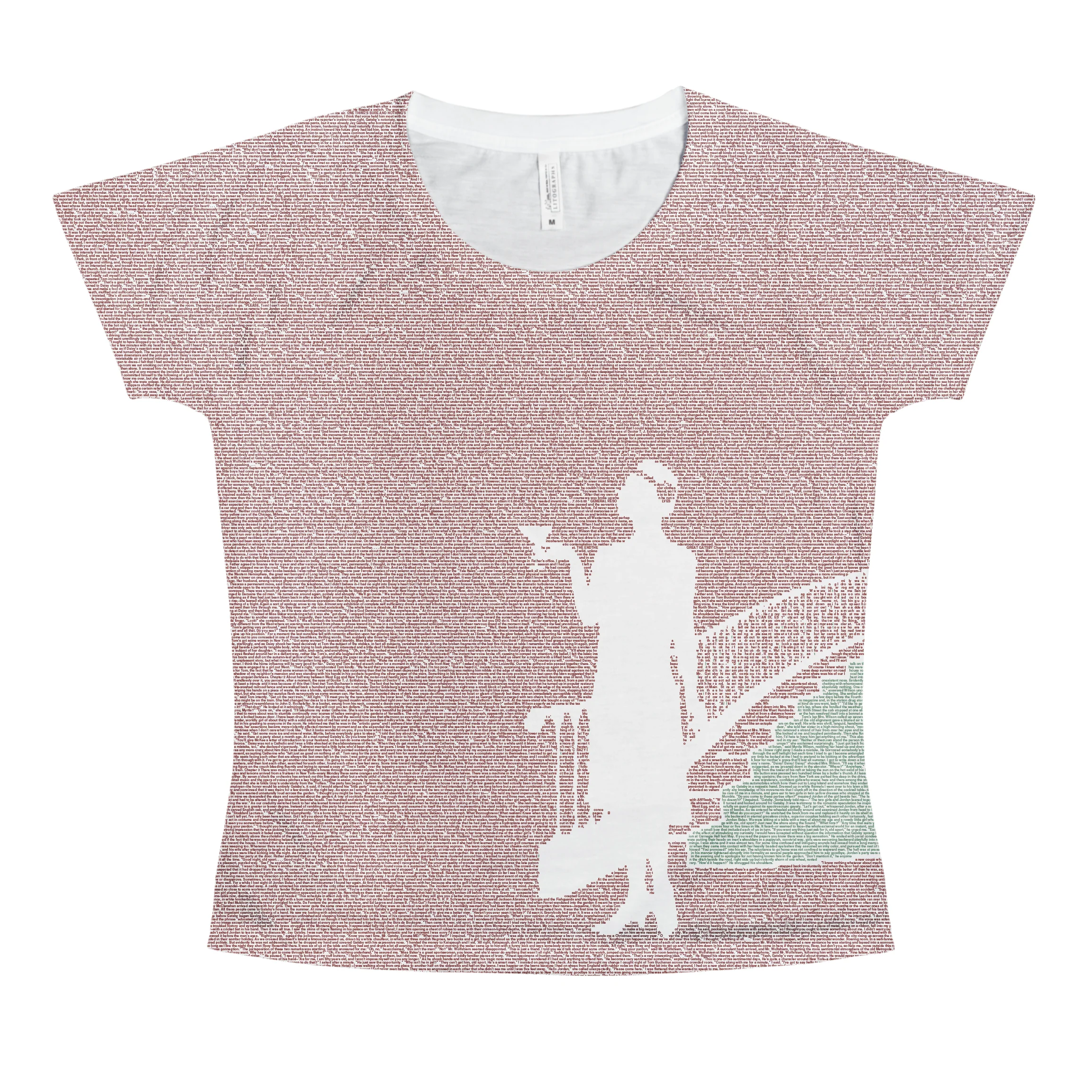 Product image 66