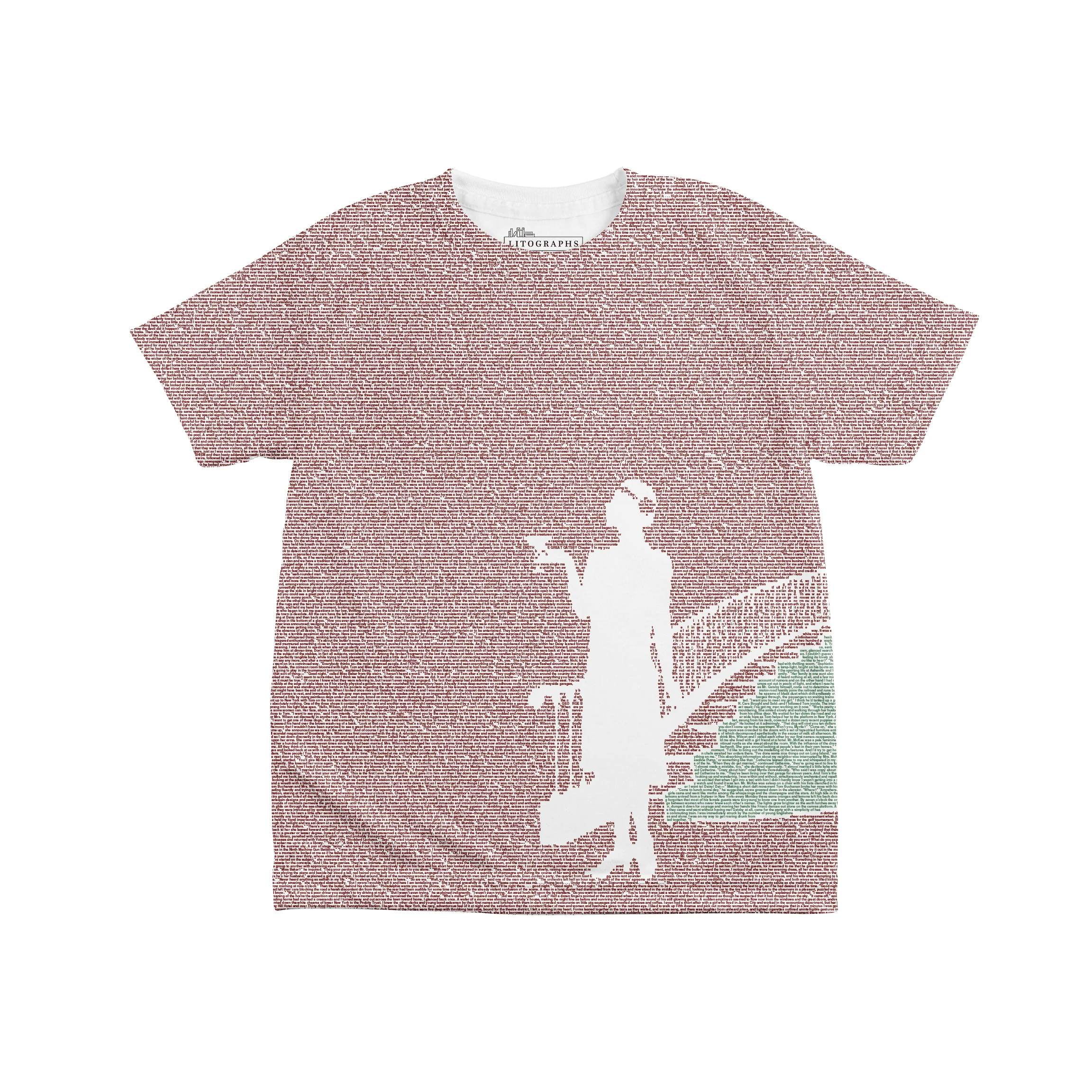 Product image 67