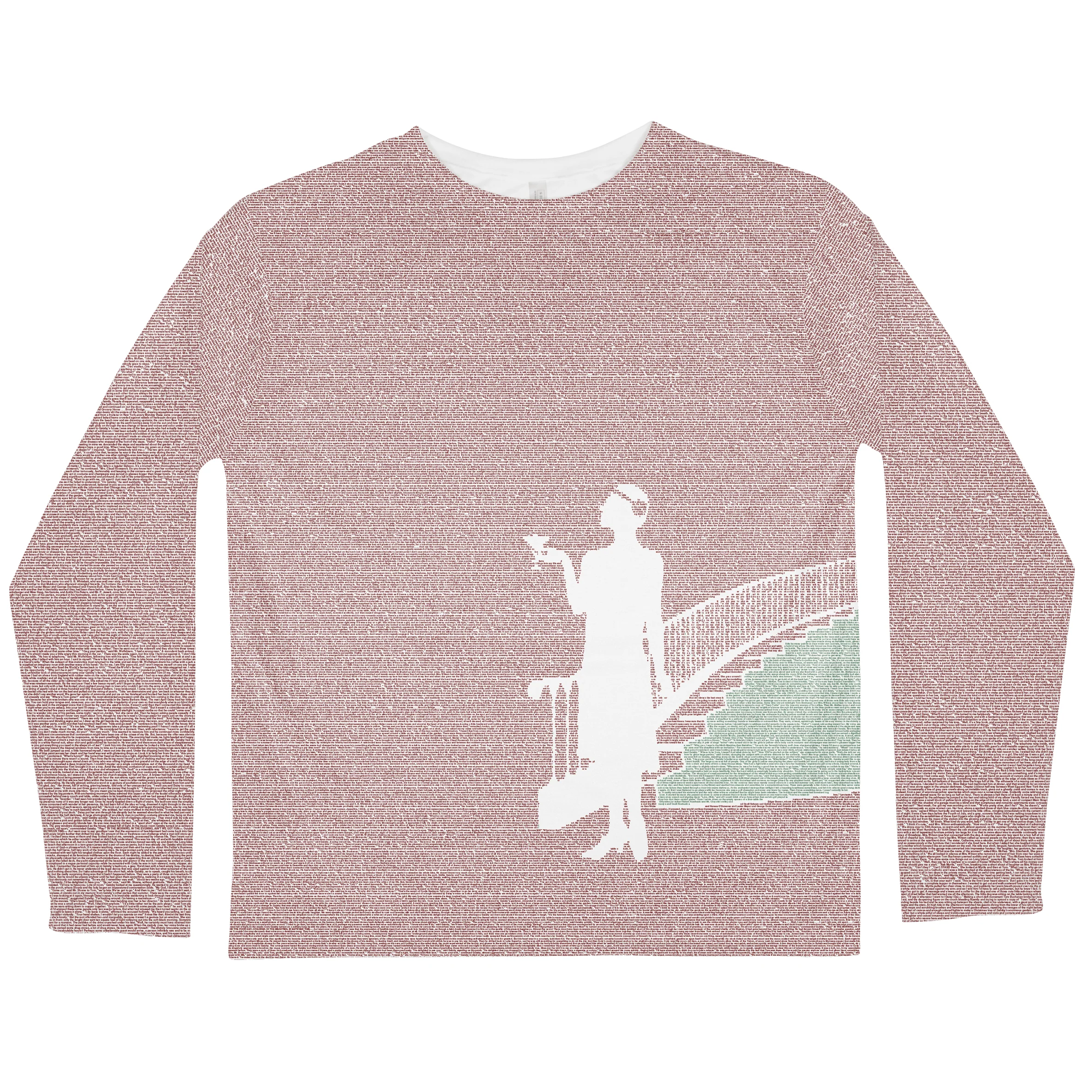 Product image 68