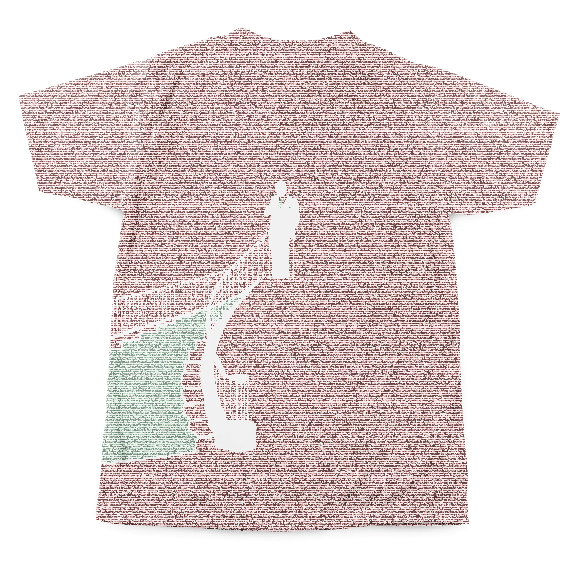 Product image 69