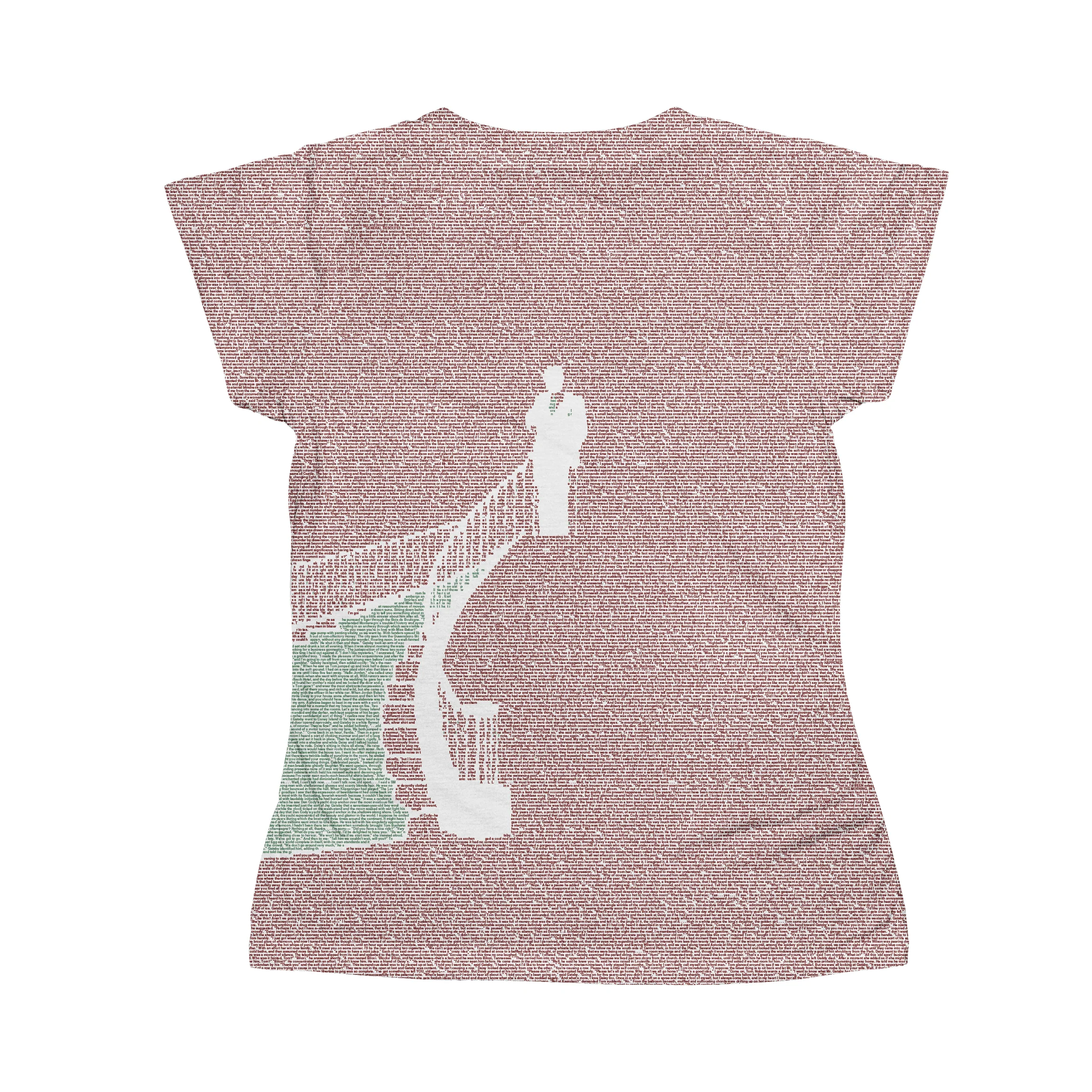 Product image 70