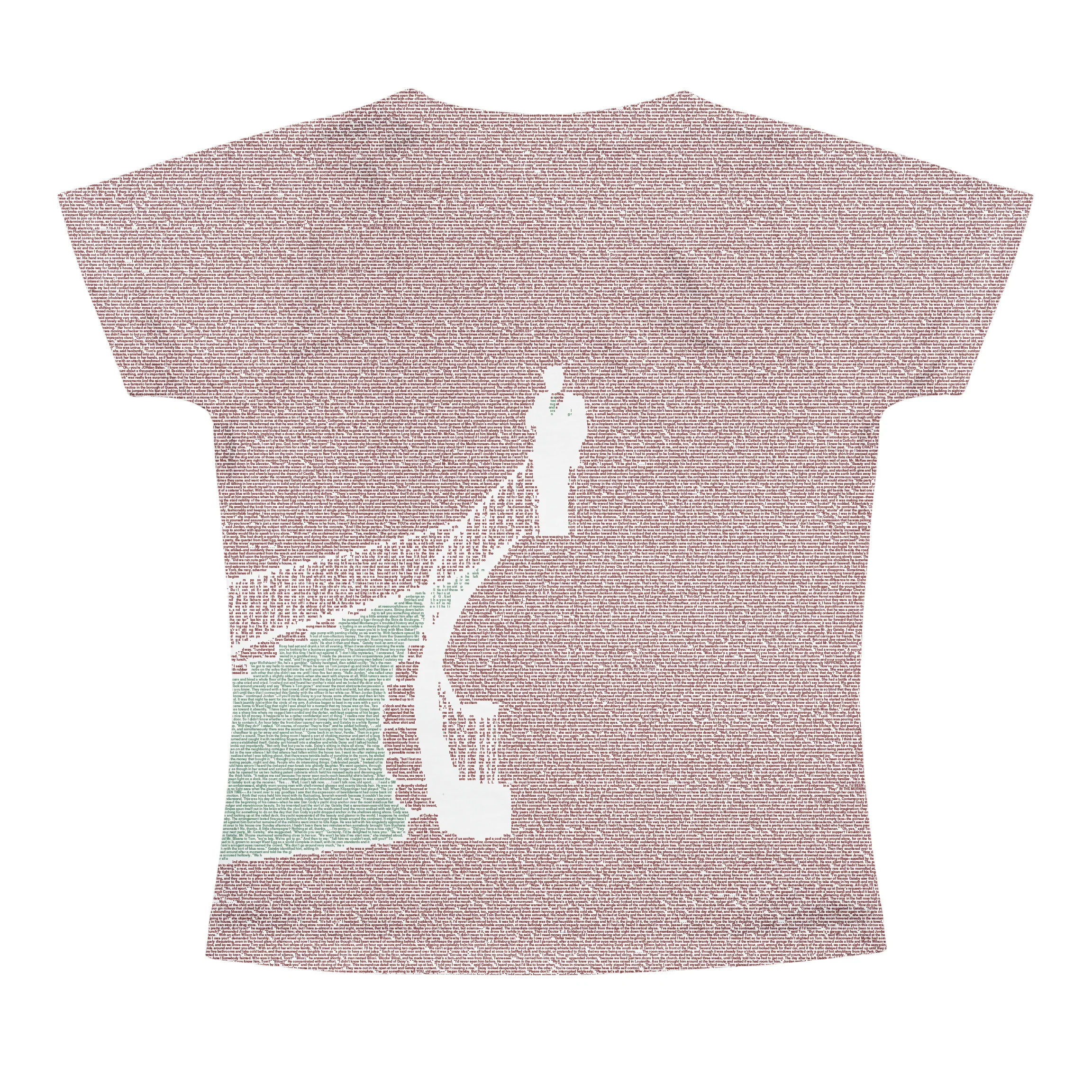 Product image 71