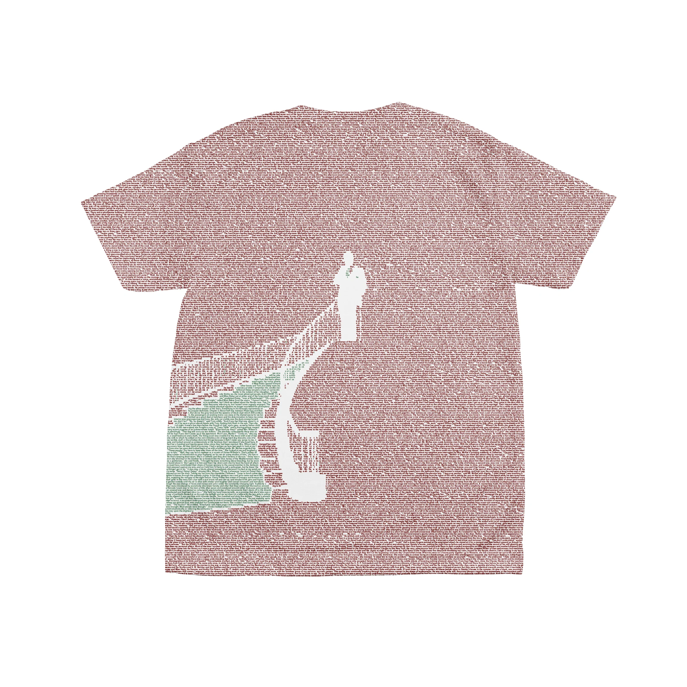 Product image 72