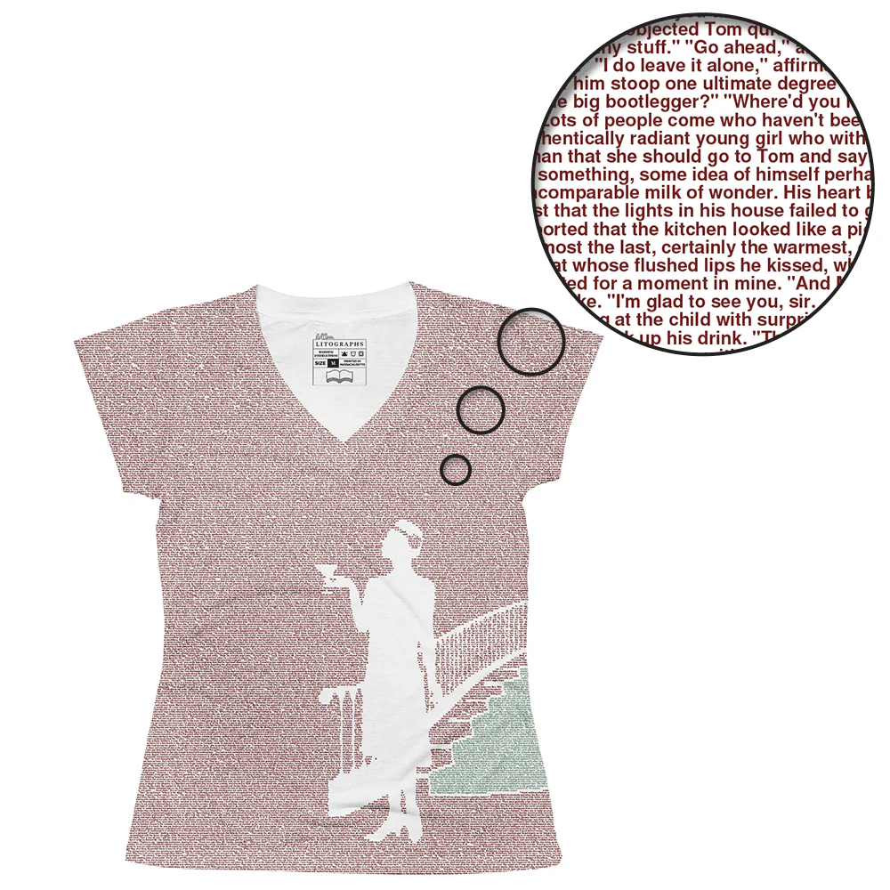 Product image 75