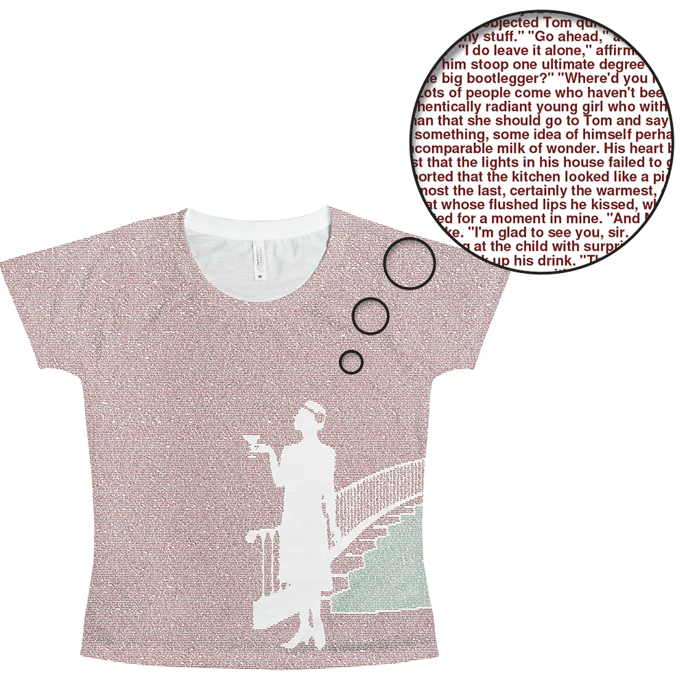 Product image 76