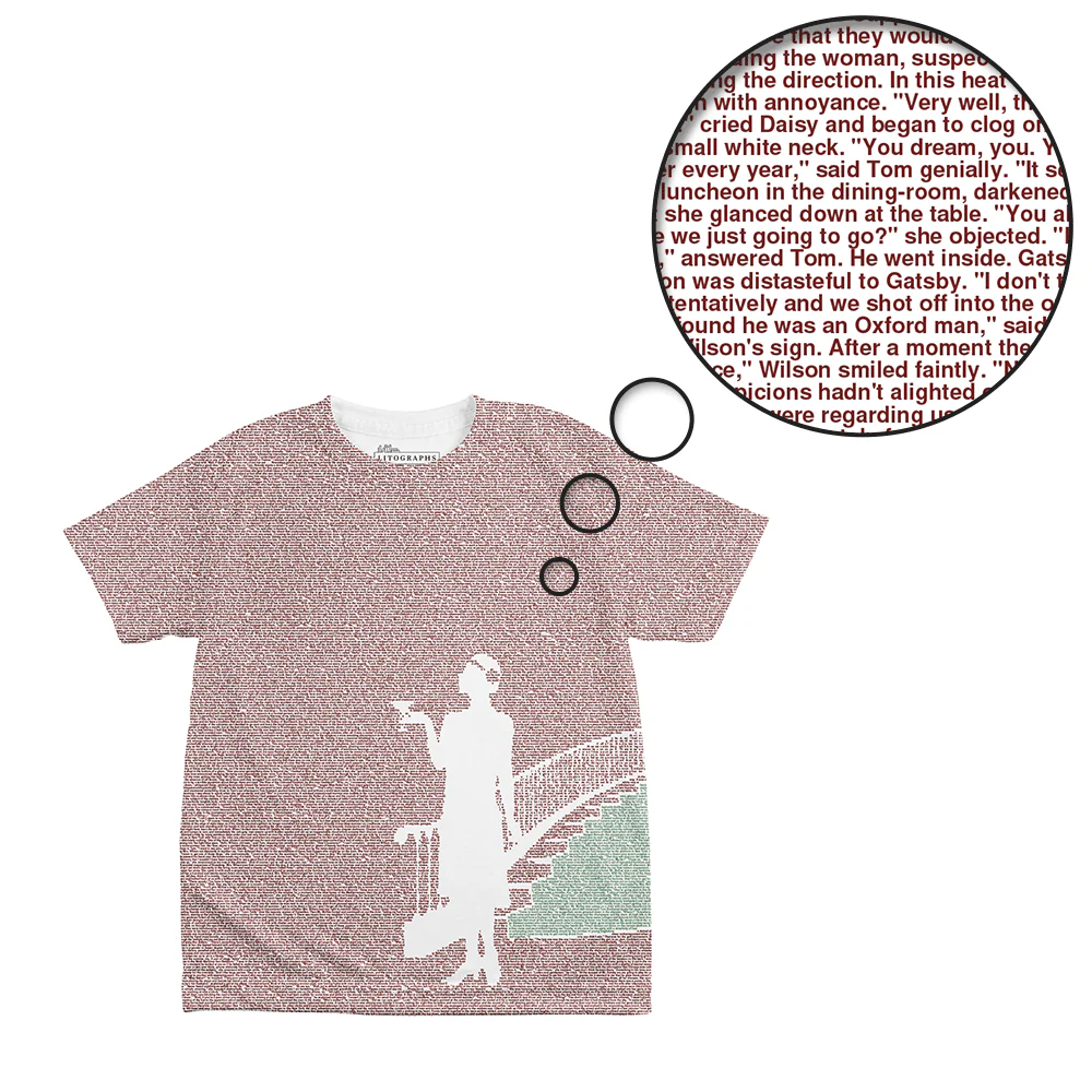 Product image 77
