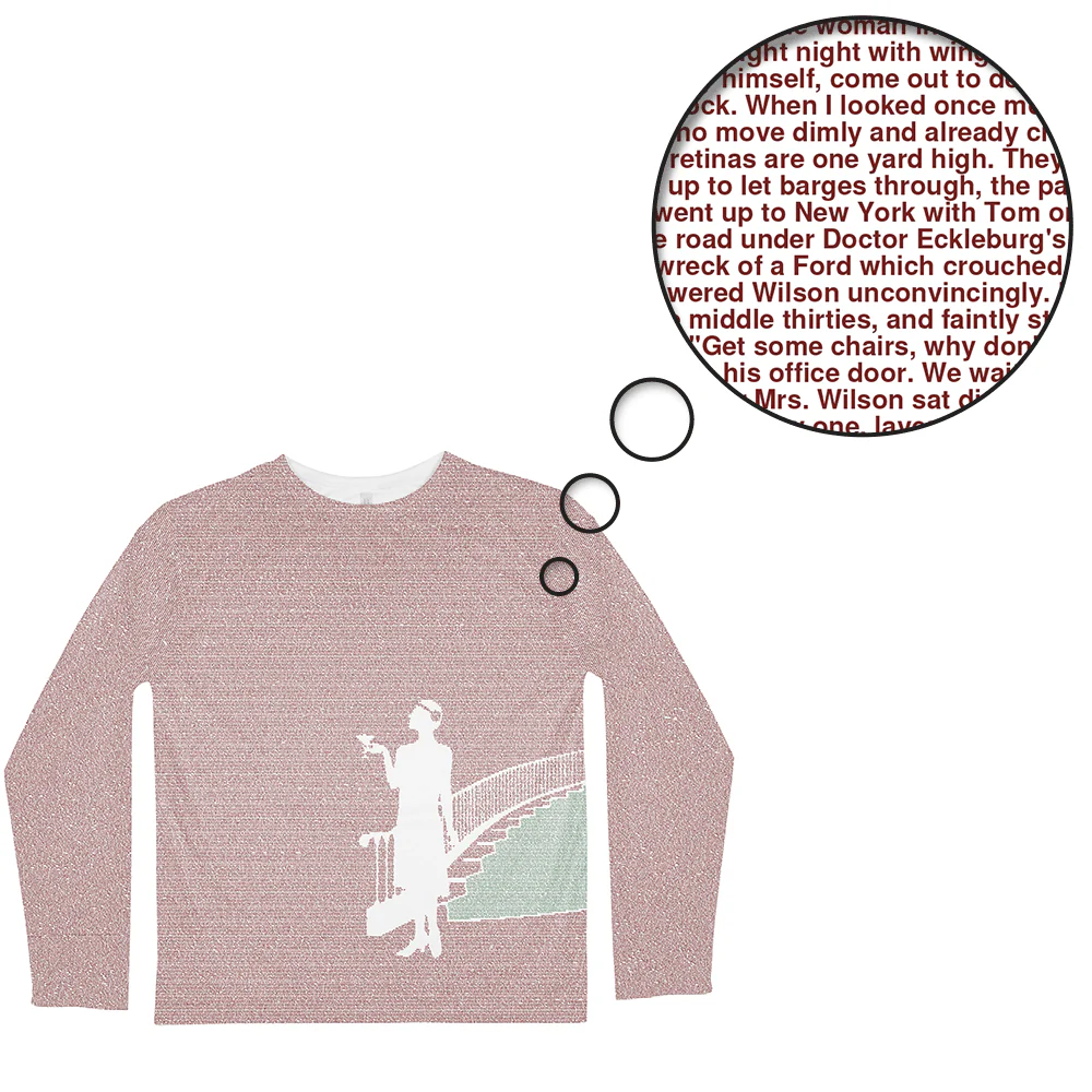 Product image 78