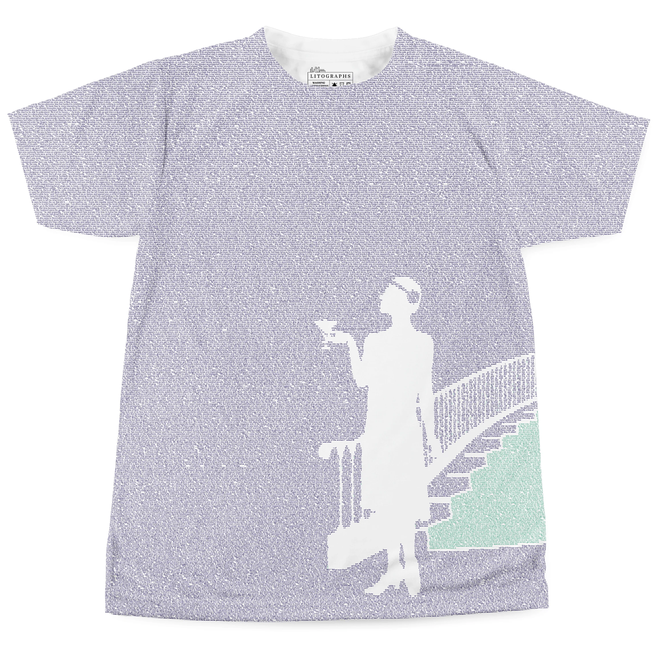 Product image 79
