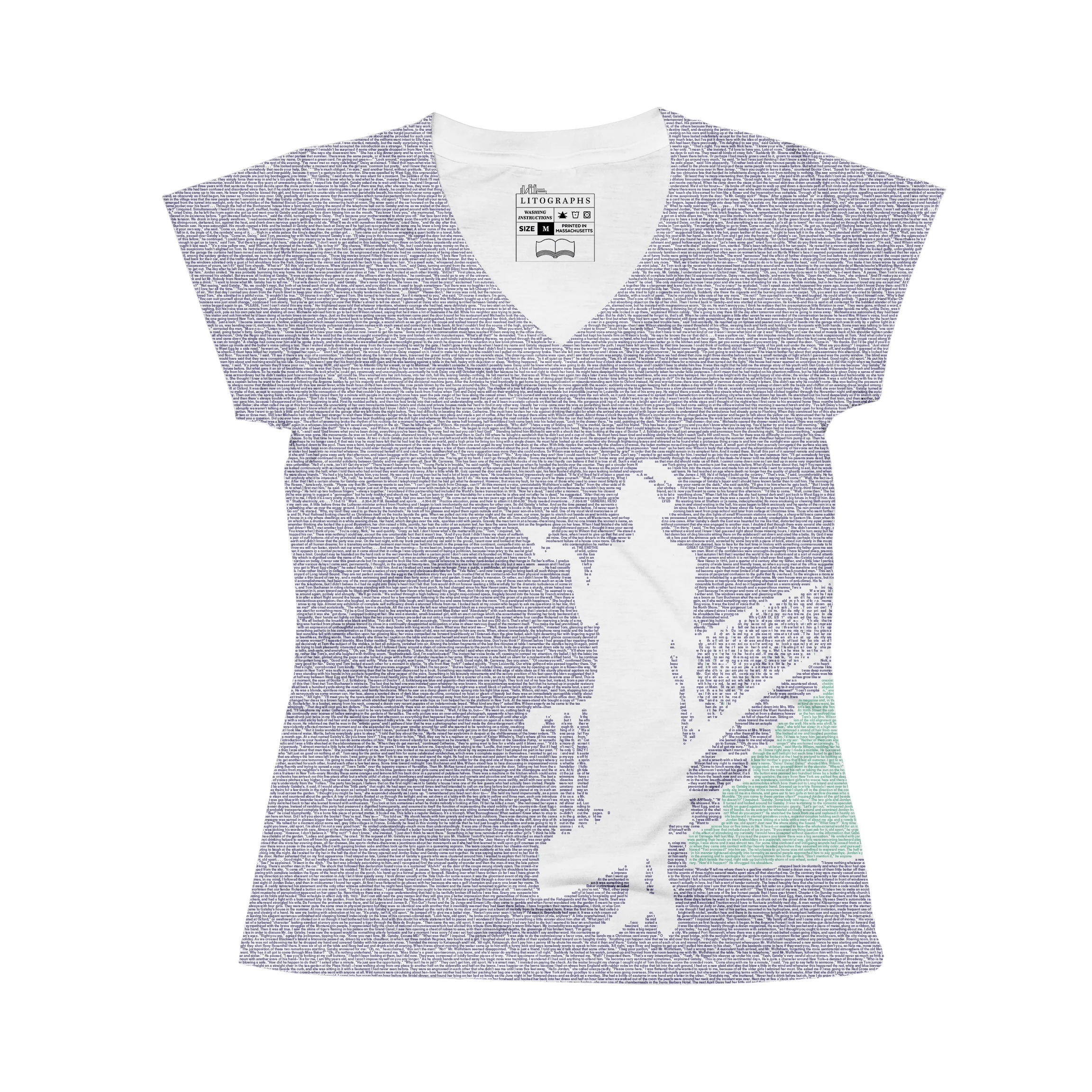 Product image 80