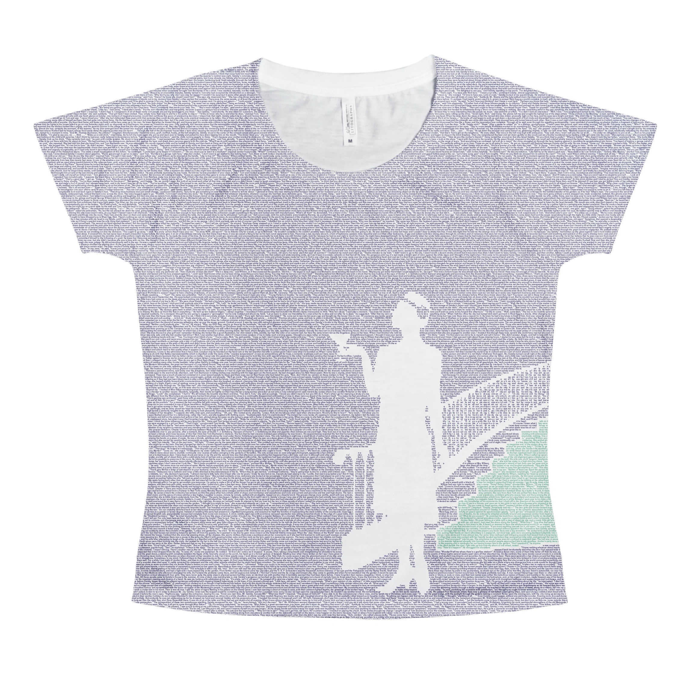 Product image 81