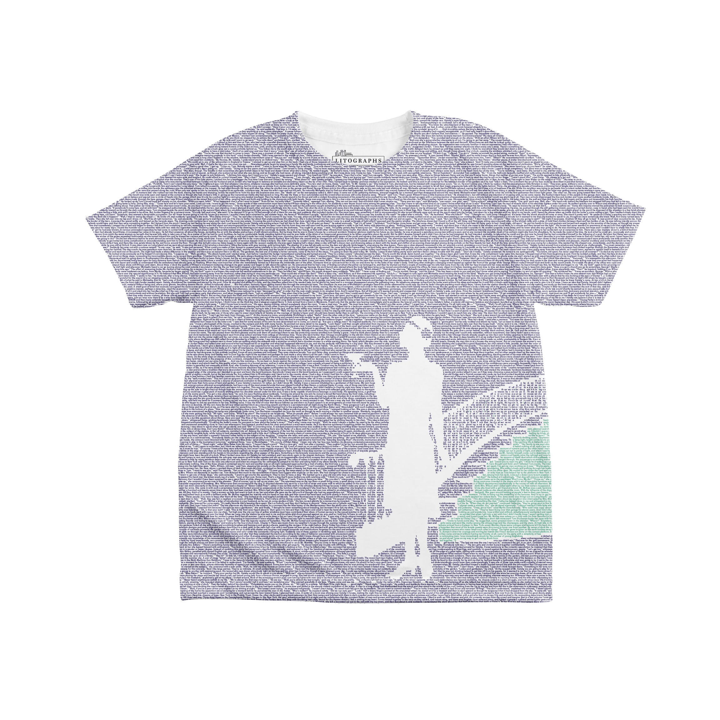Product image 82