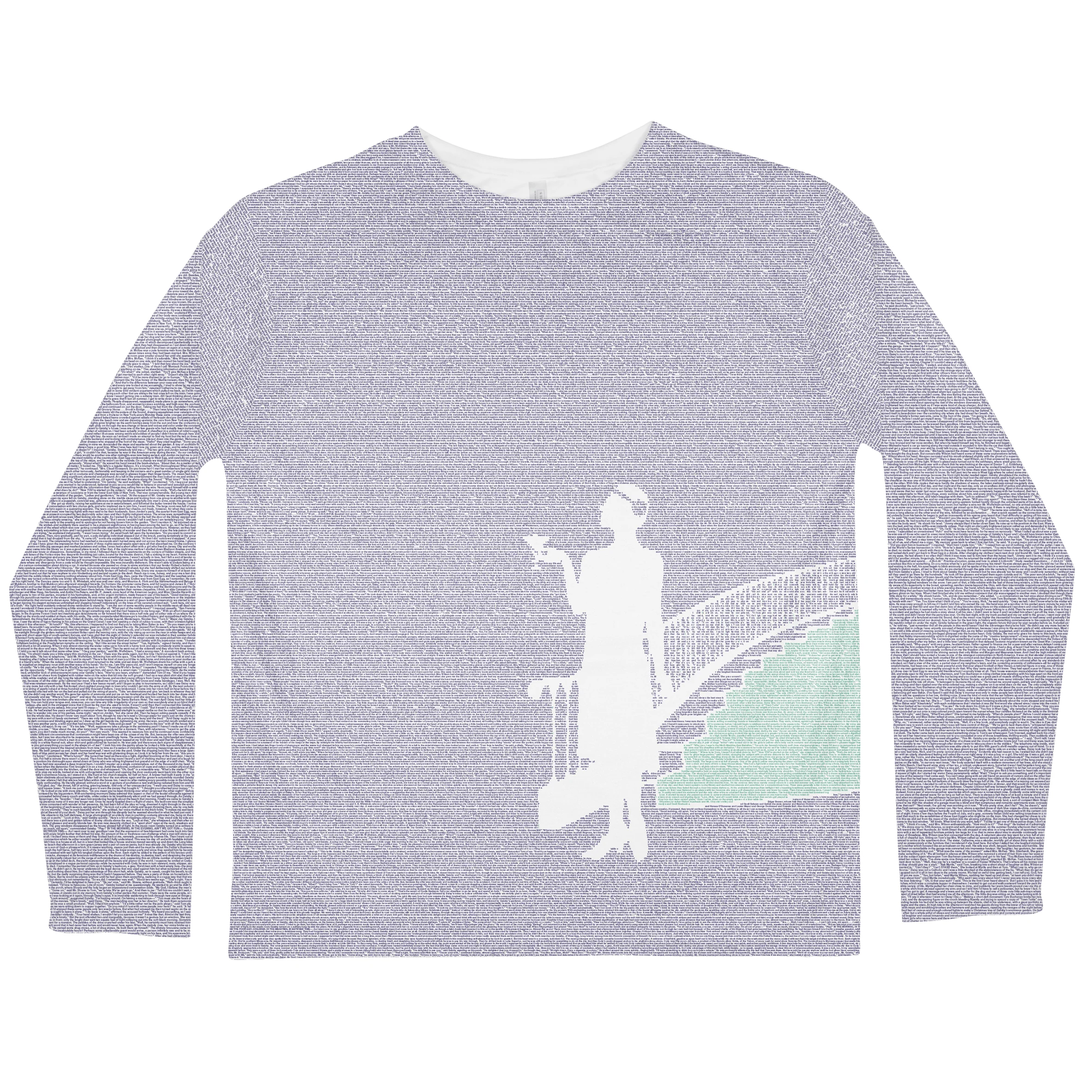 Product image 83