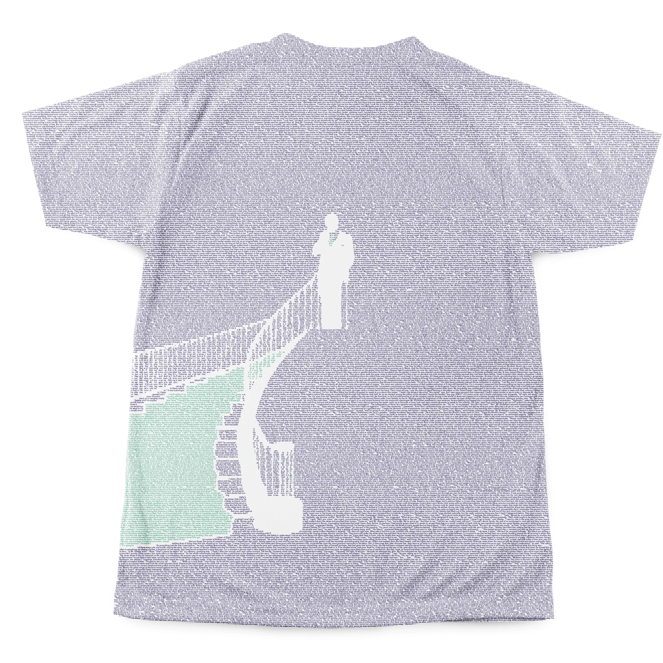 Product image 84