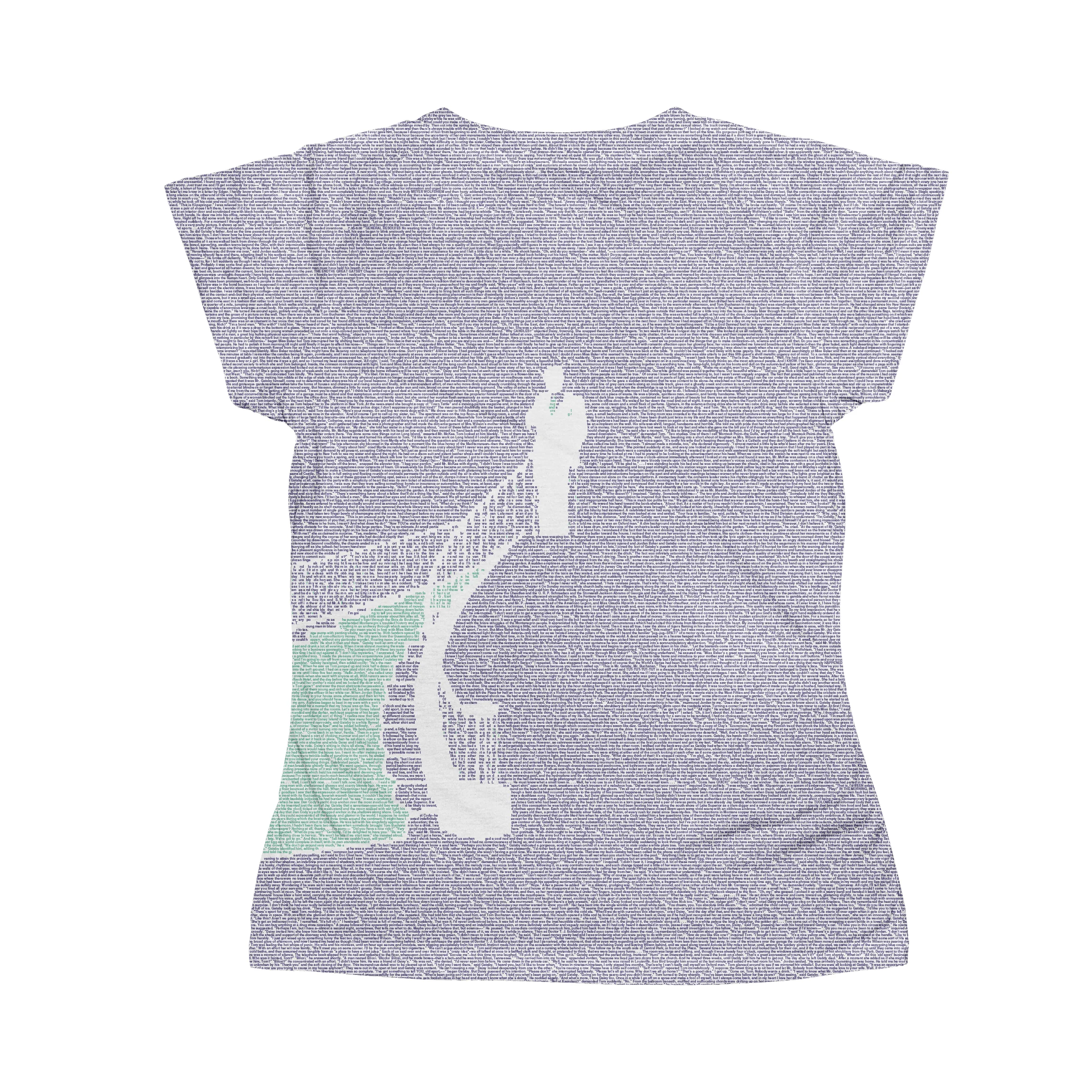 Product image 85