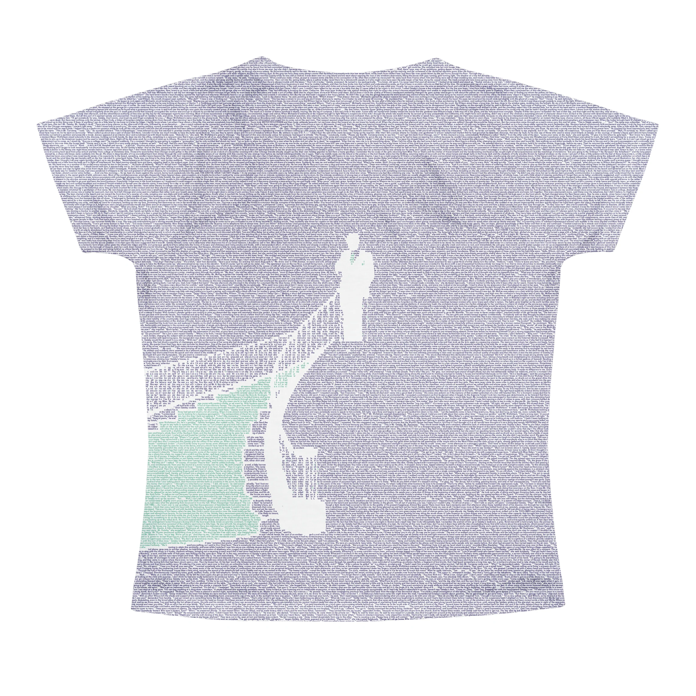 Product image 86