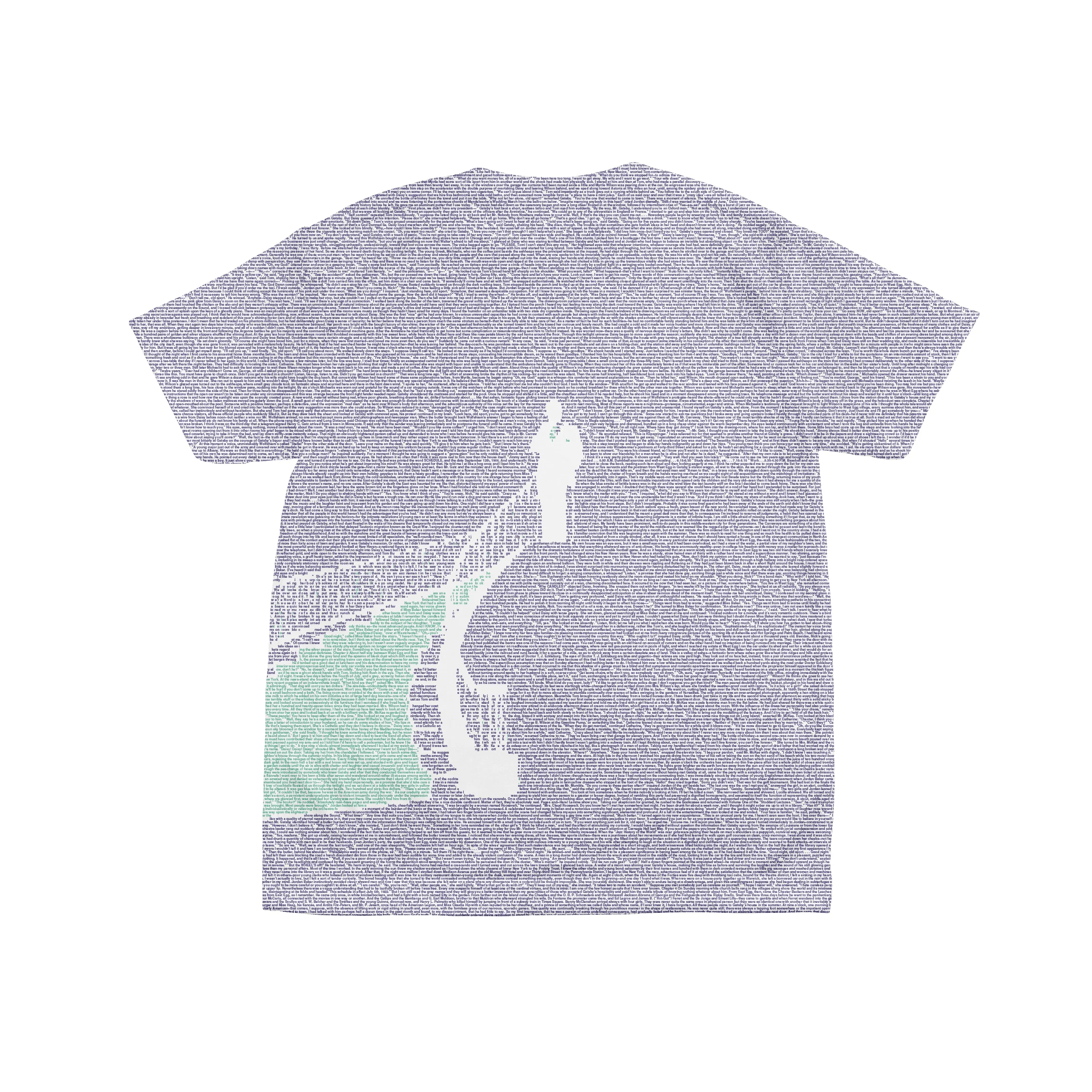 Product image 87