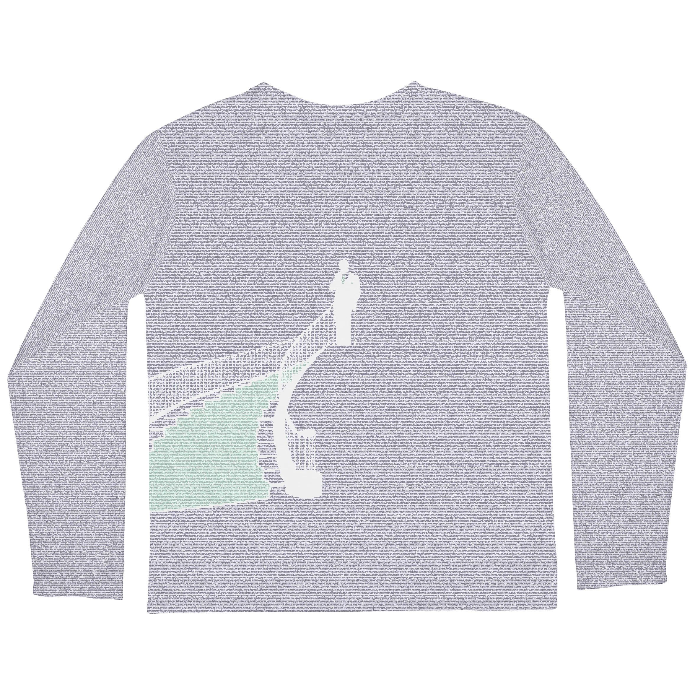 Product image 88