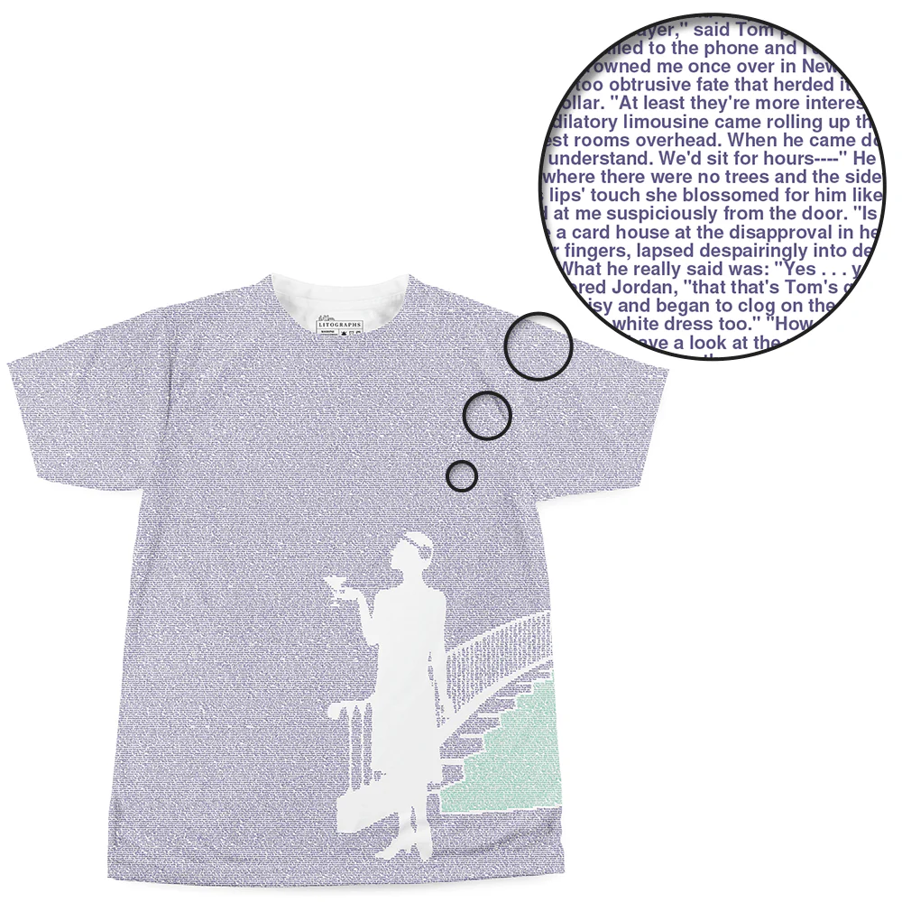 Product image 89