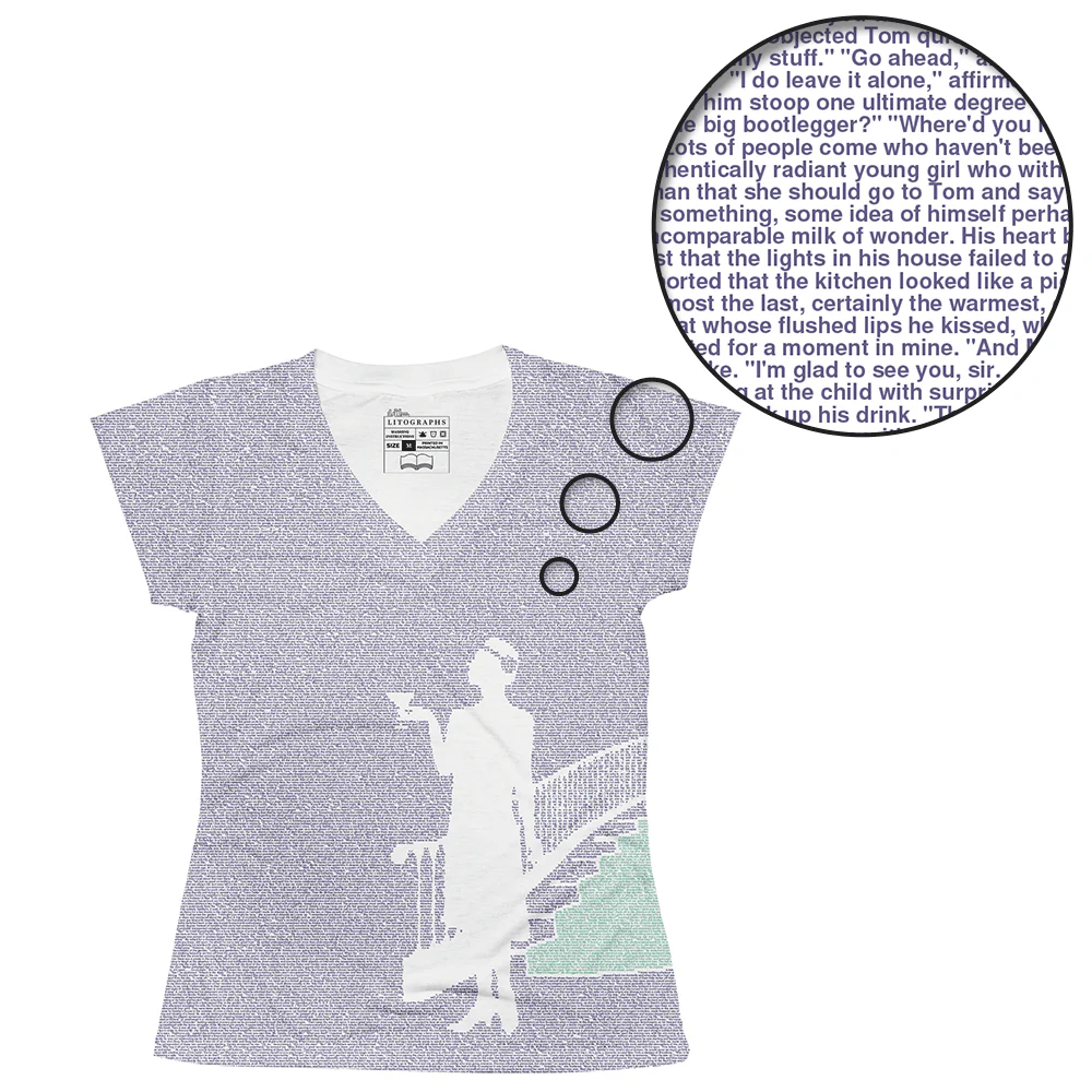 Product image 90