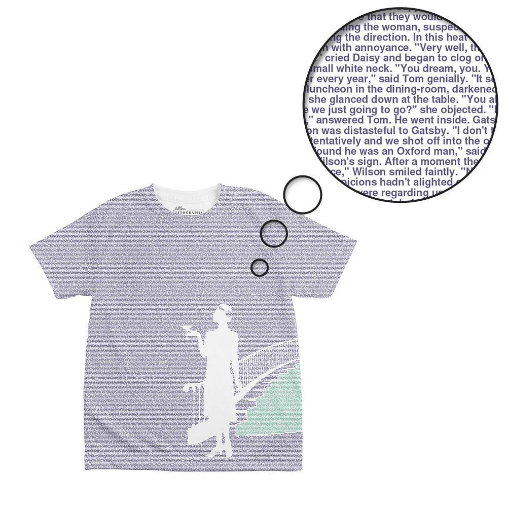 Product image 92