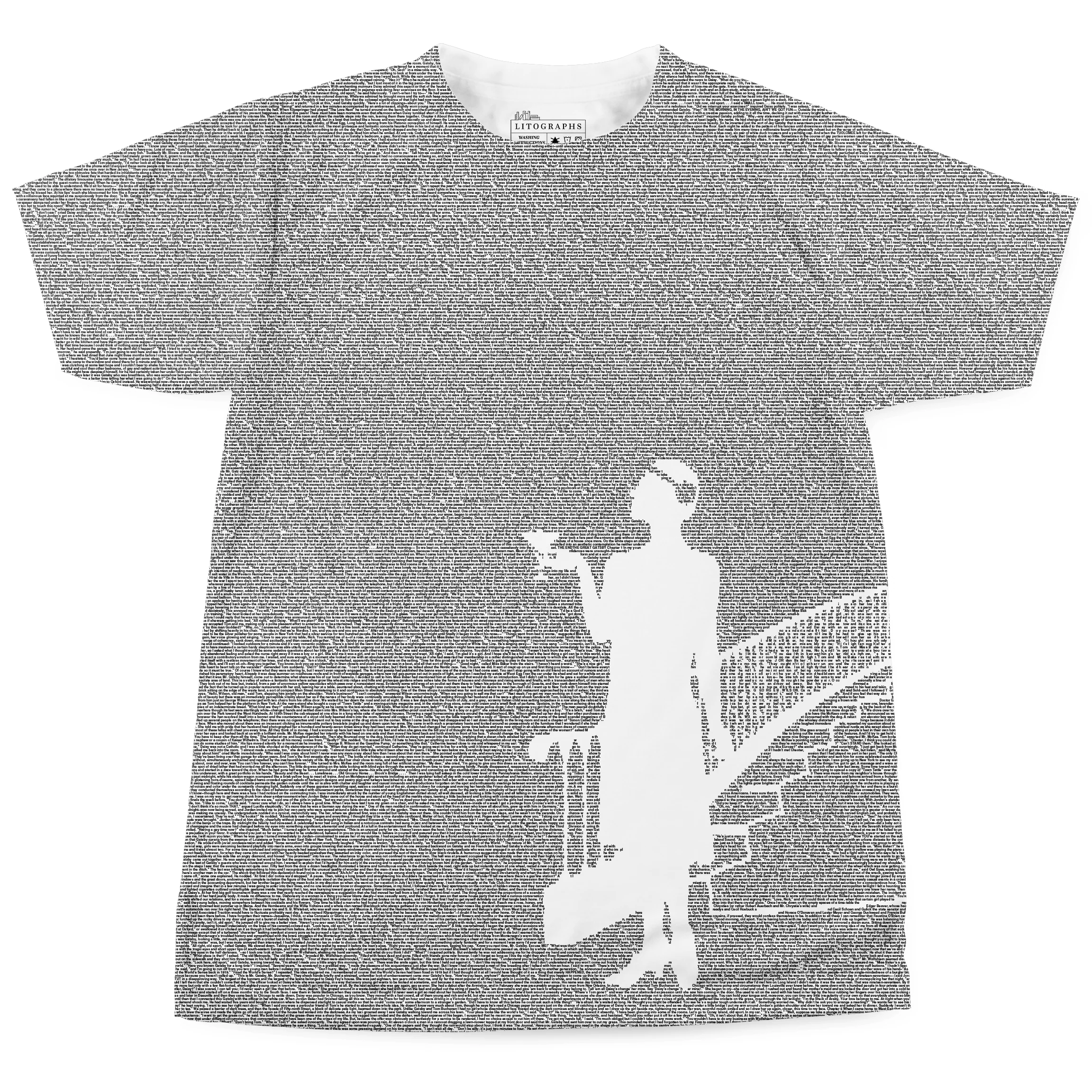 Product image 94