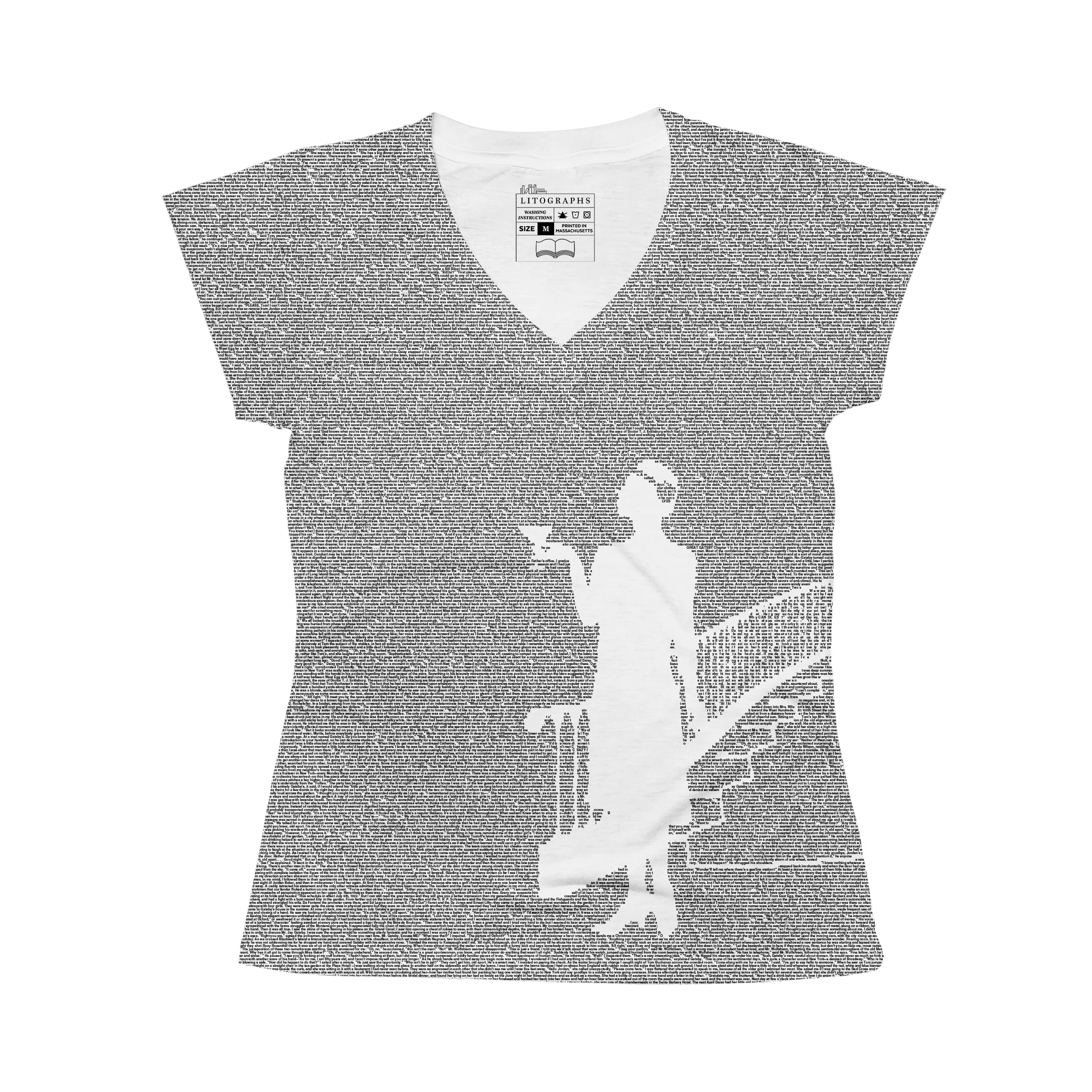 Product image 95
