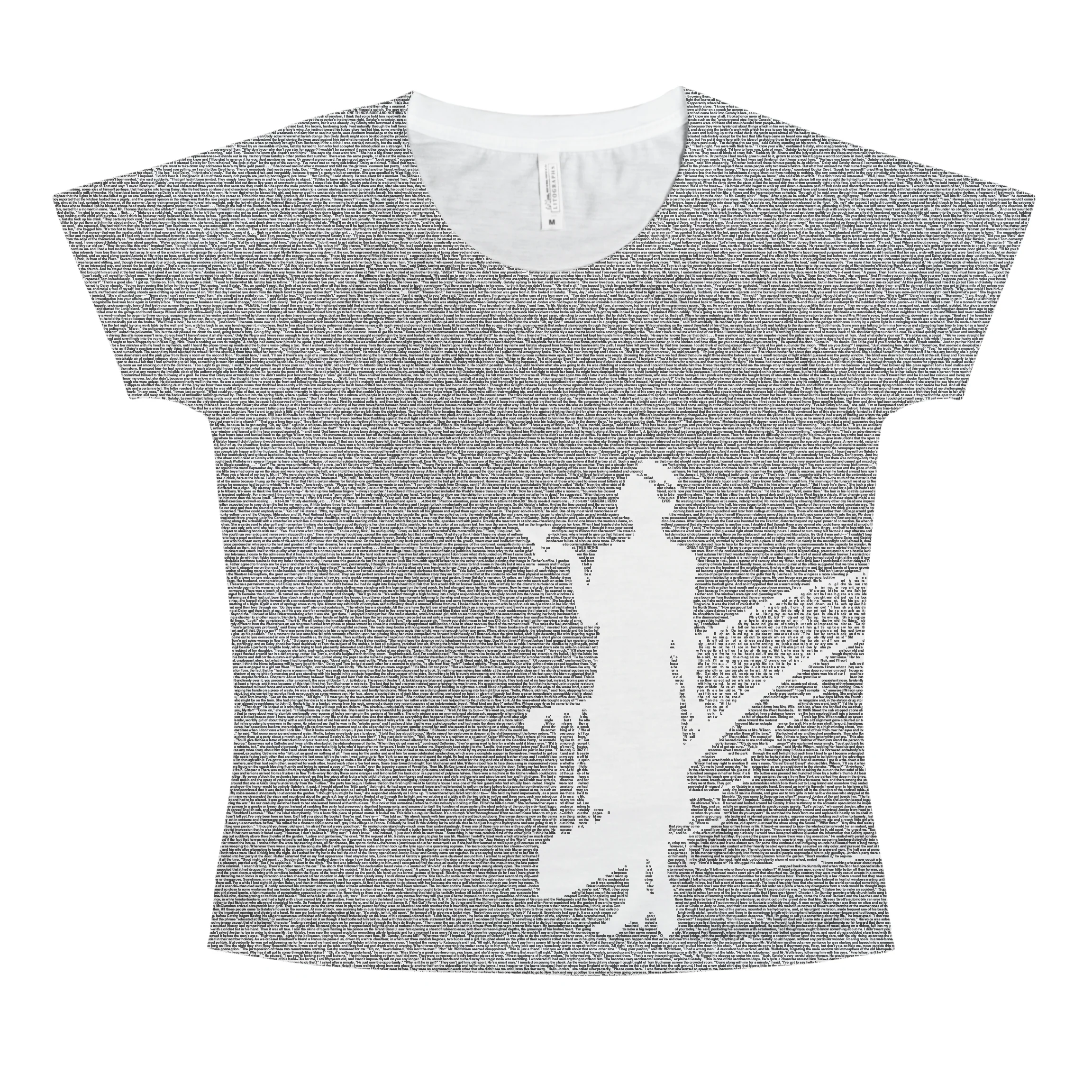 Product image 96