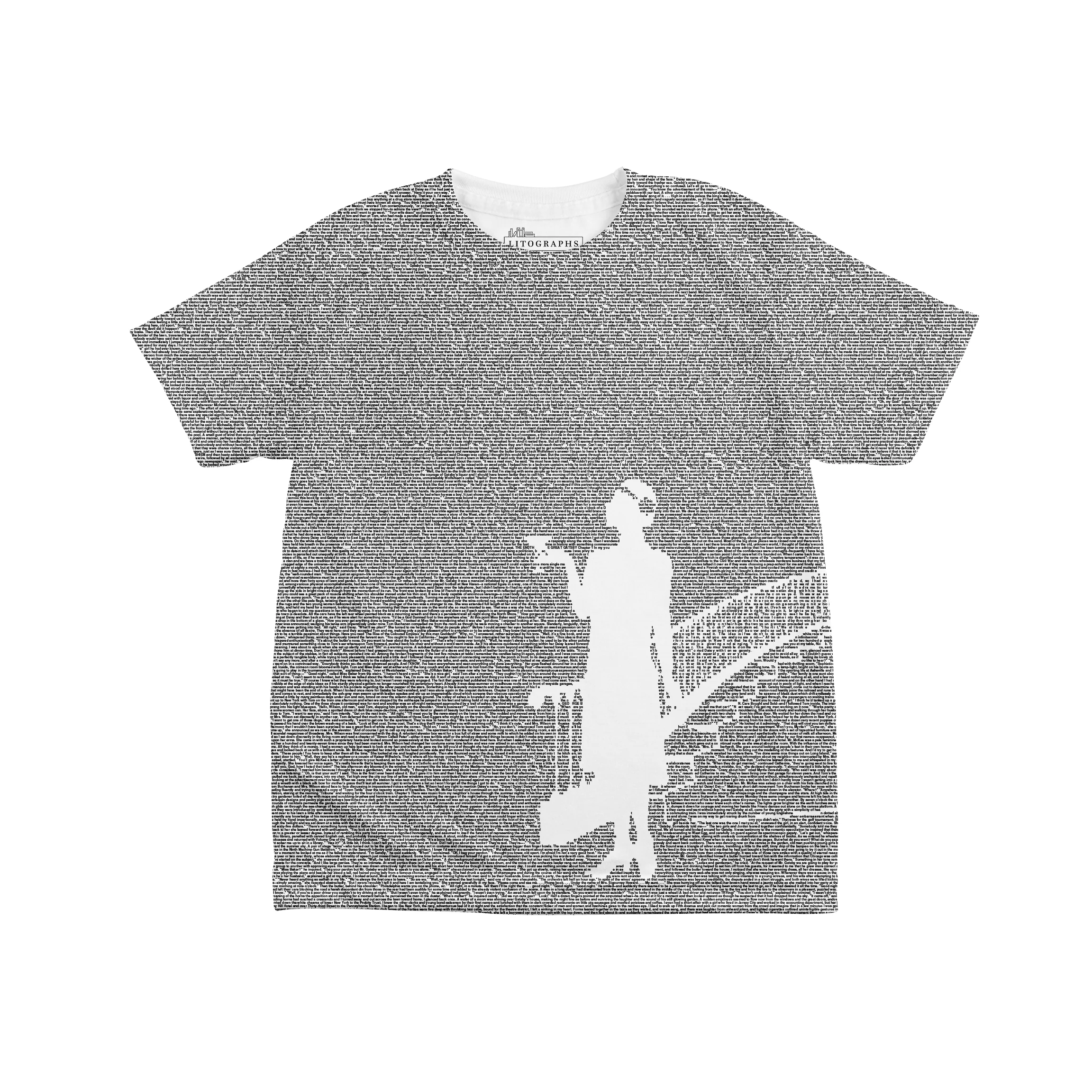 Product image 97