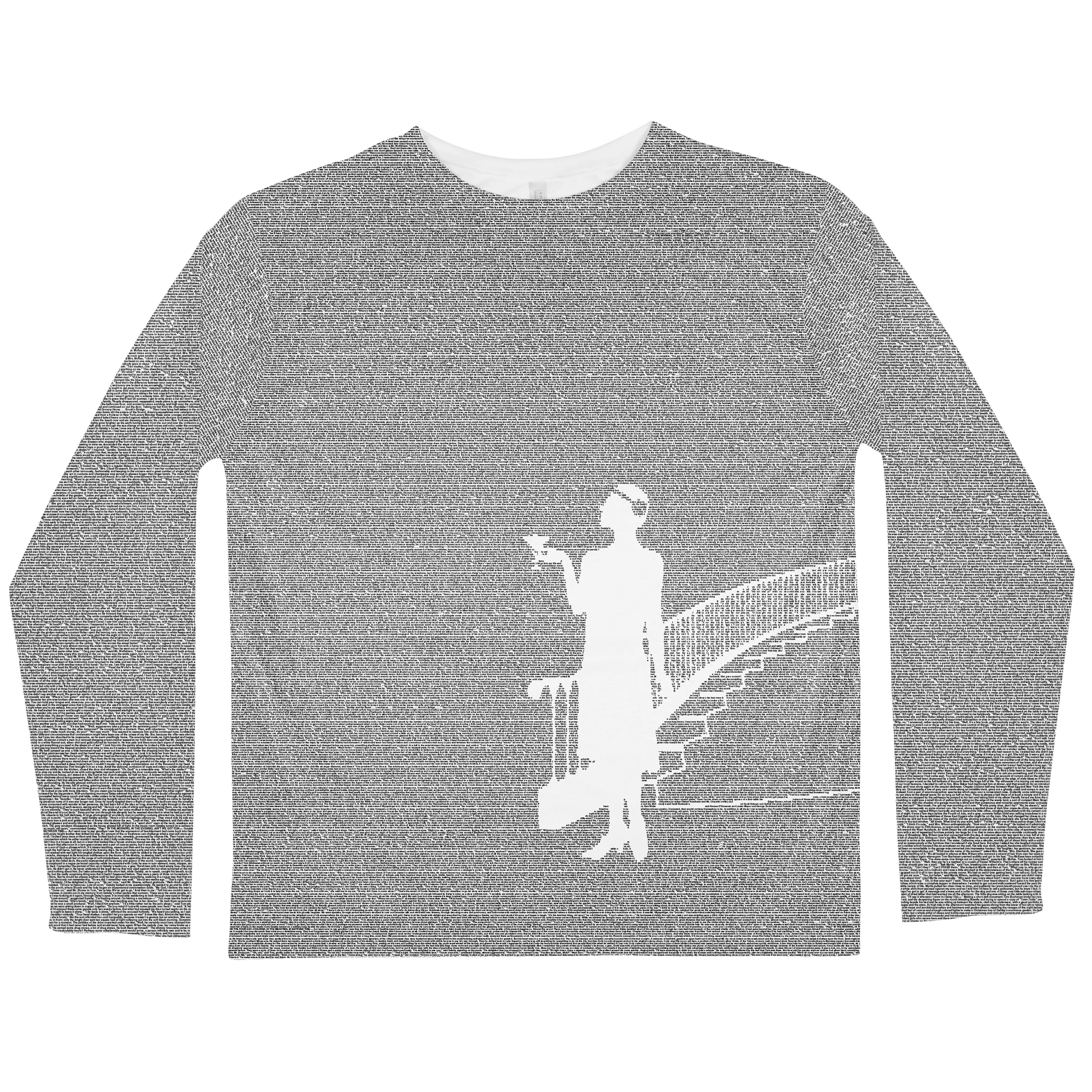 Product image 98