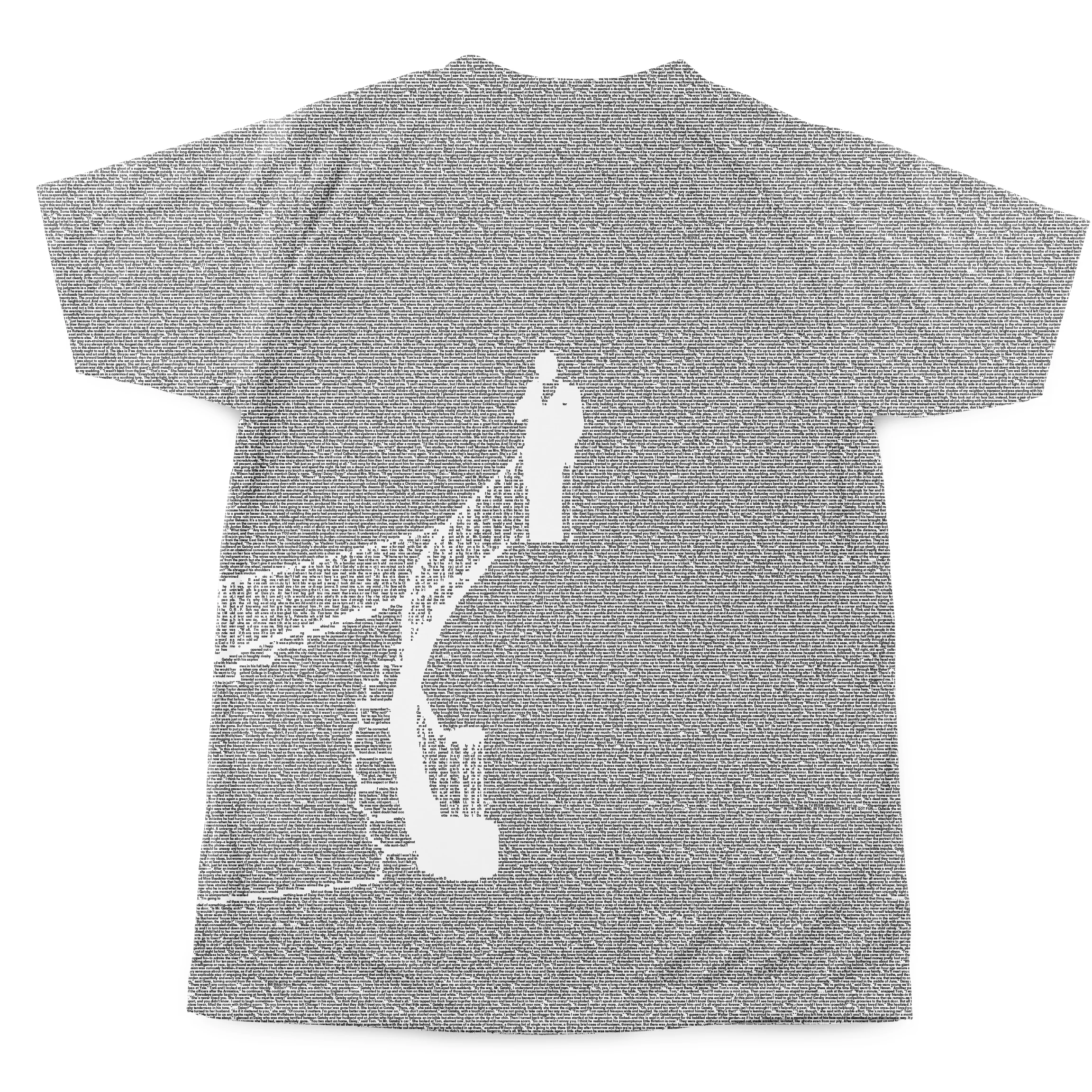 Product image 99