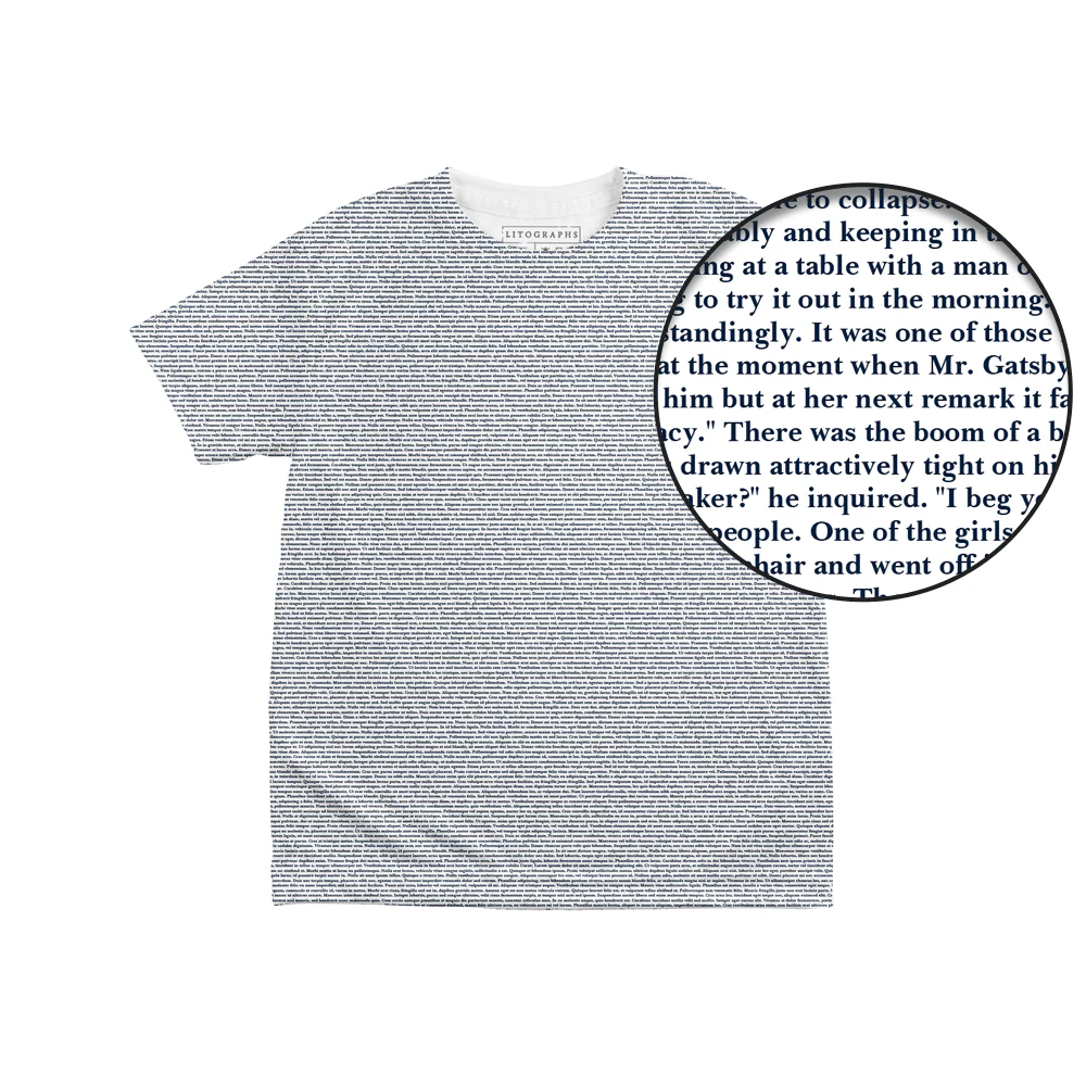 Product image 160