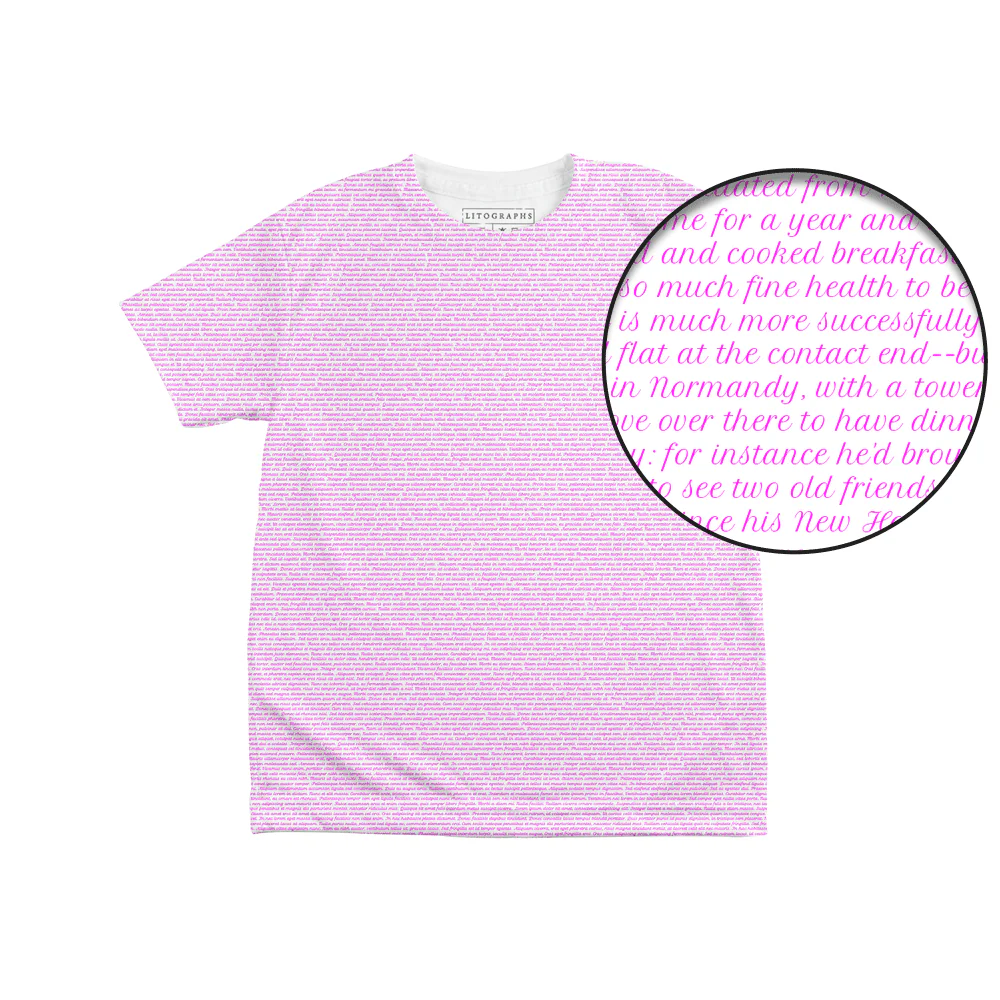 Product image 173