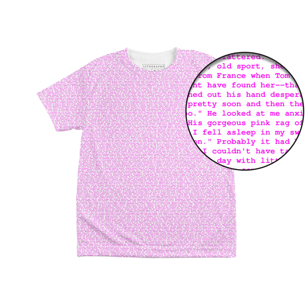 Product image 175