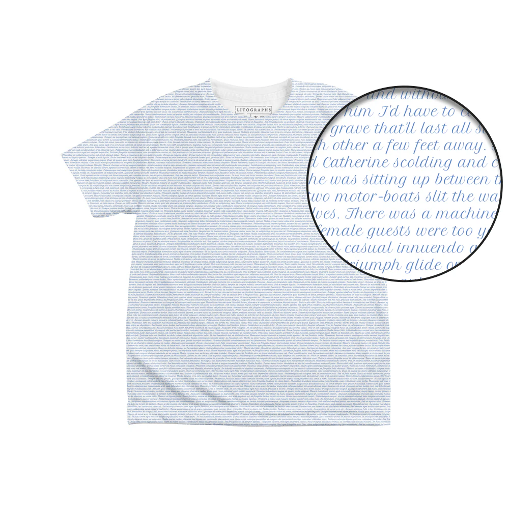 Product image 185