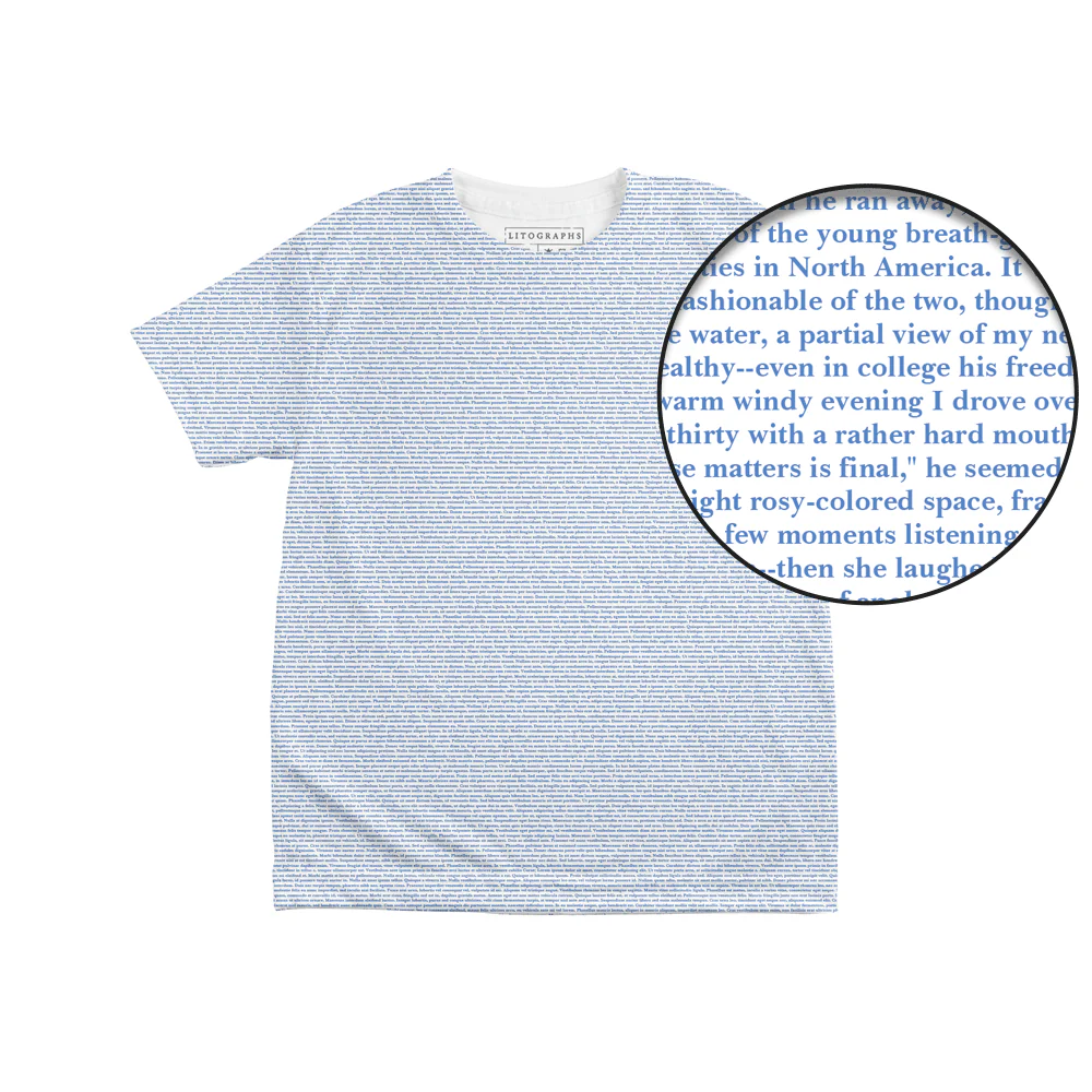 Product image 188