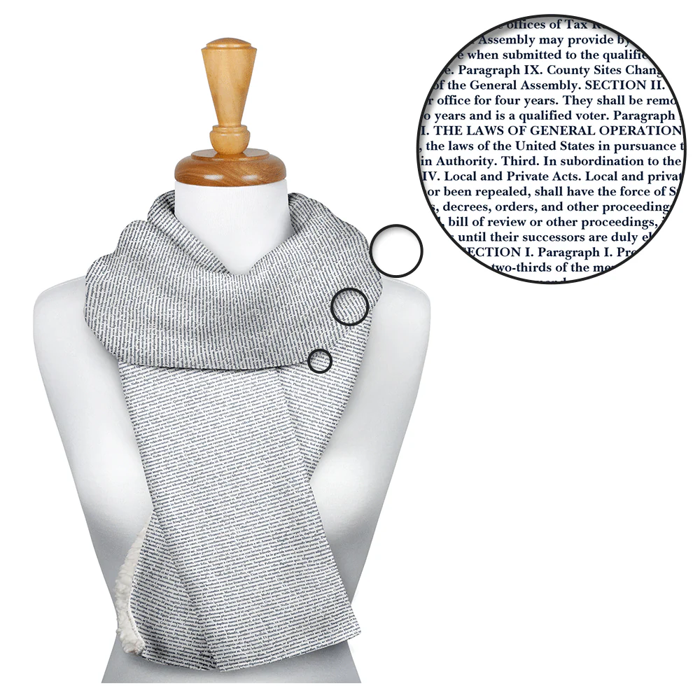 Product image 116