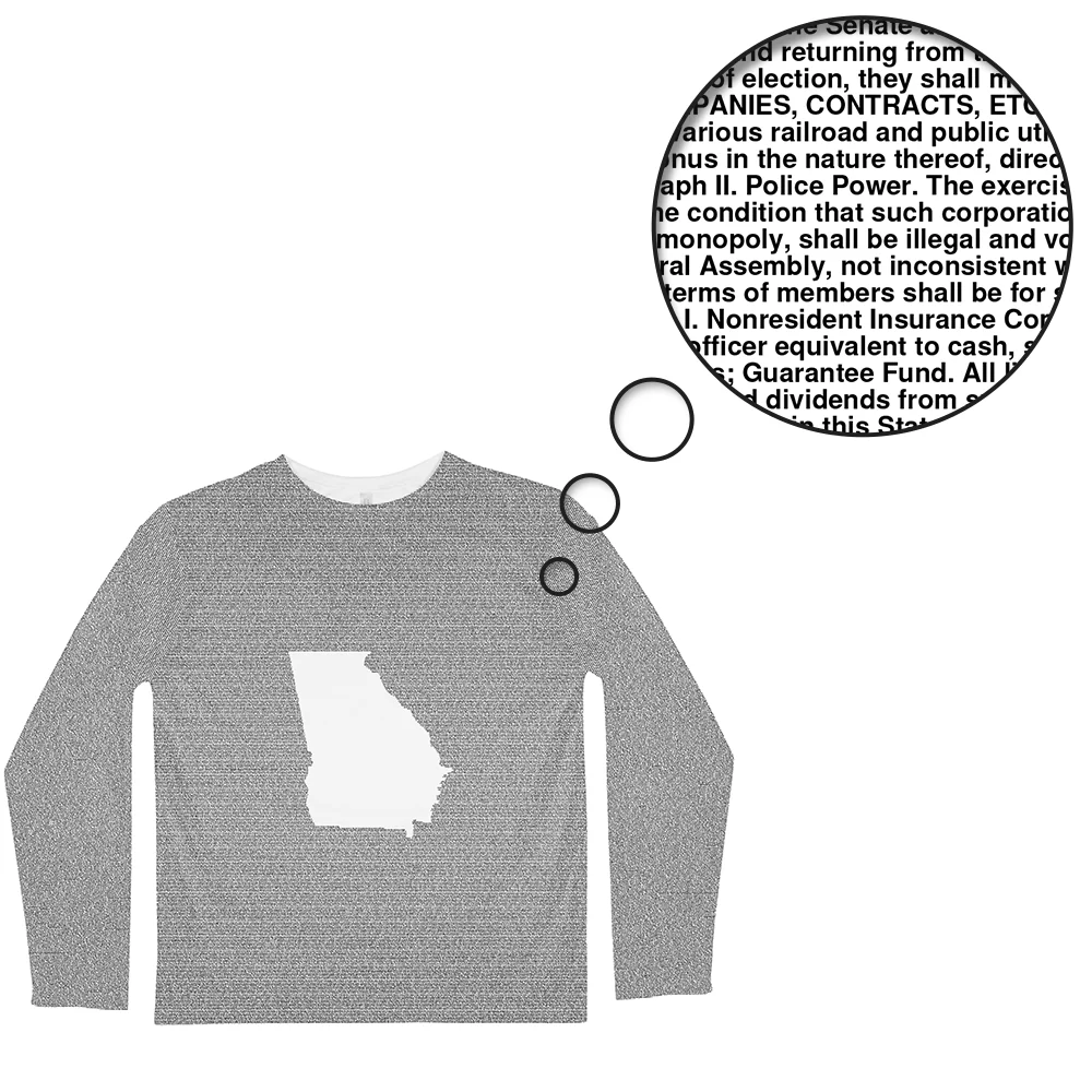 Product image 71