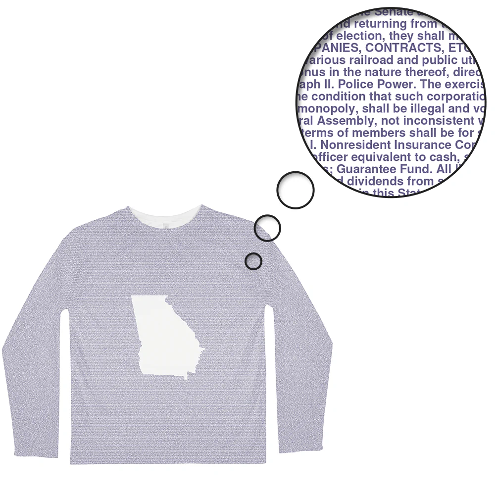 Product image 75