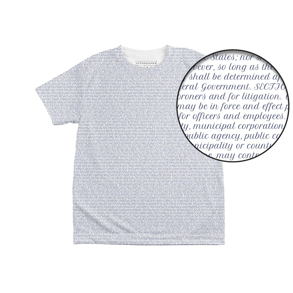 Product image 134