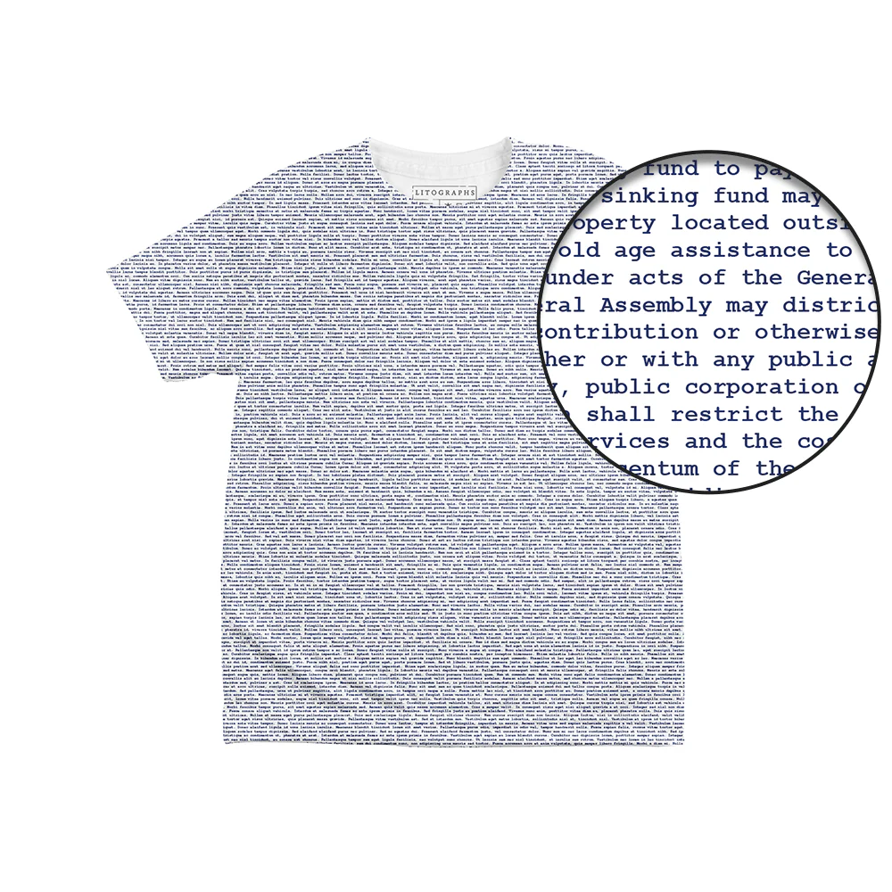 Product image 135