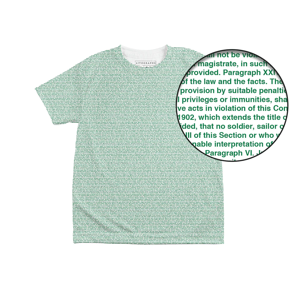 Product image 153