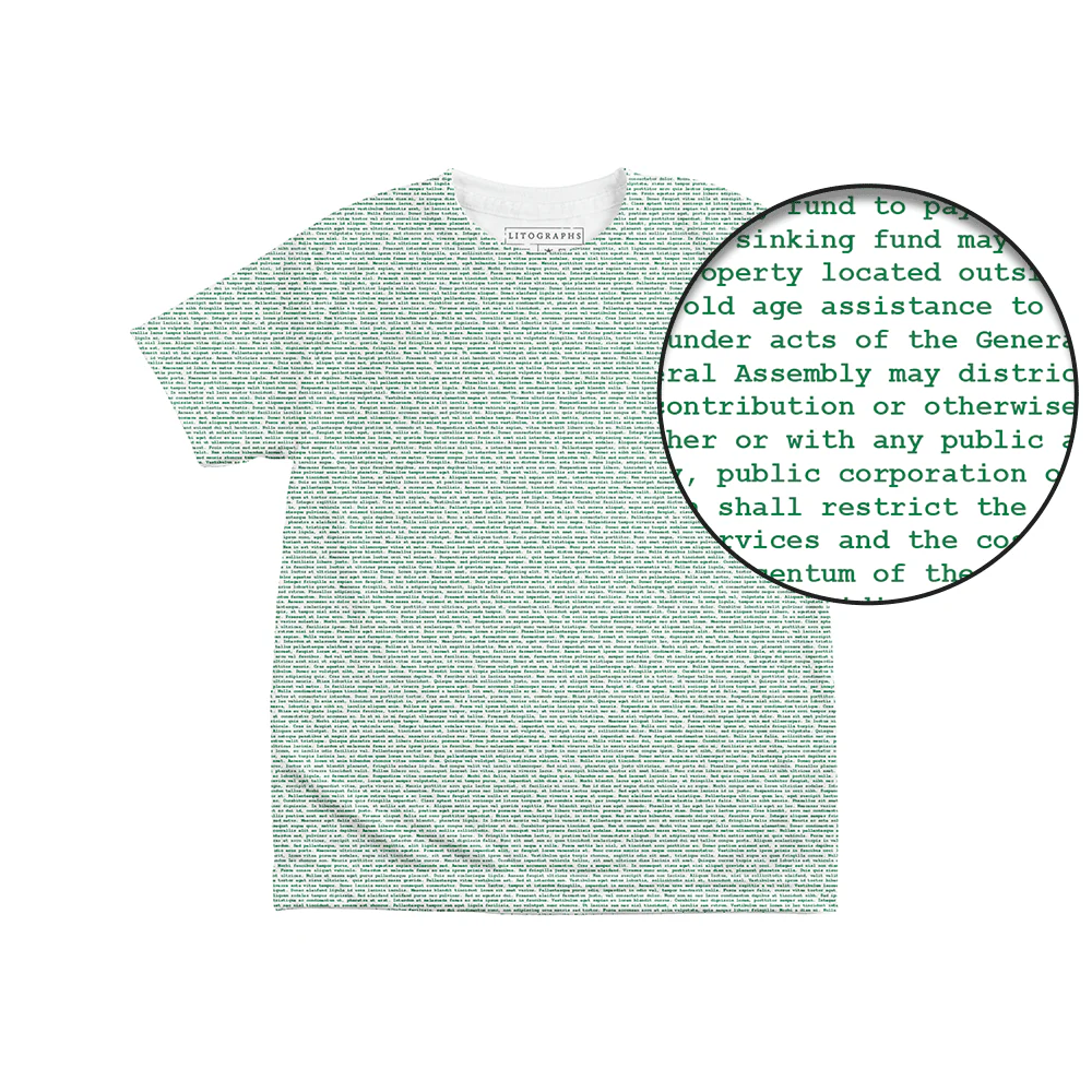 Product image 155