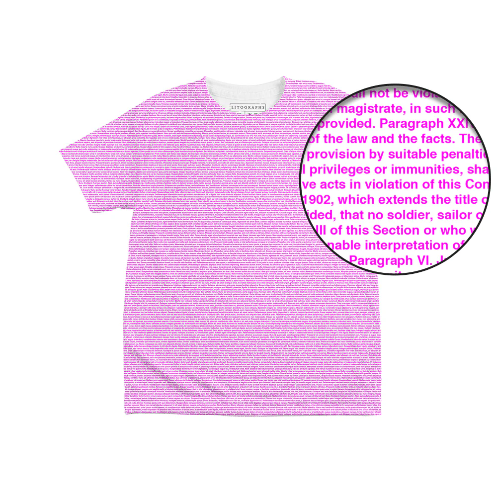 Product image 161