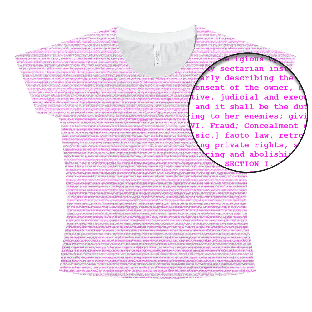 Product image 75