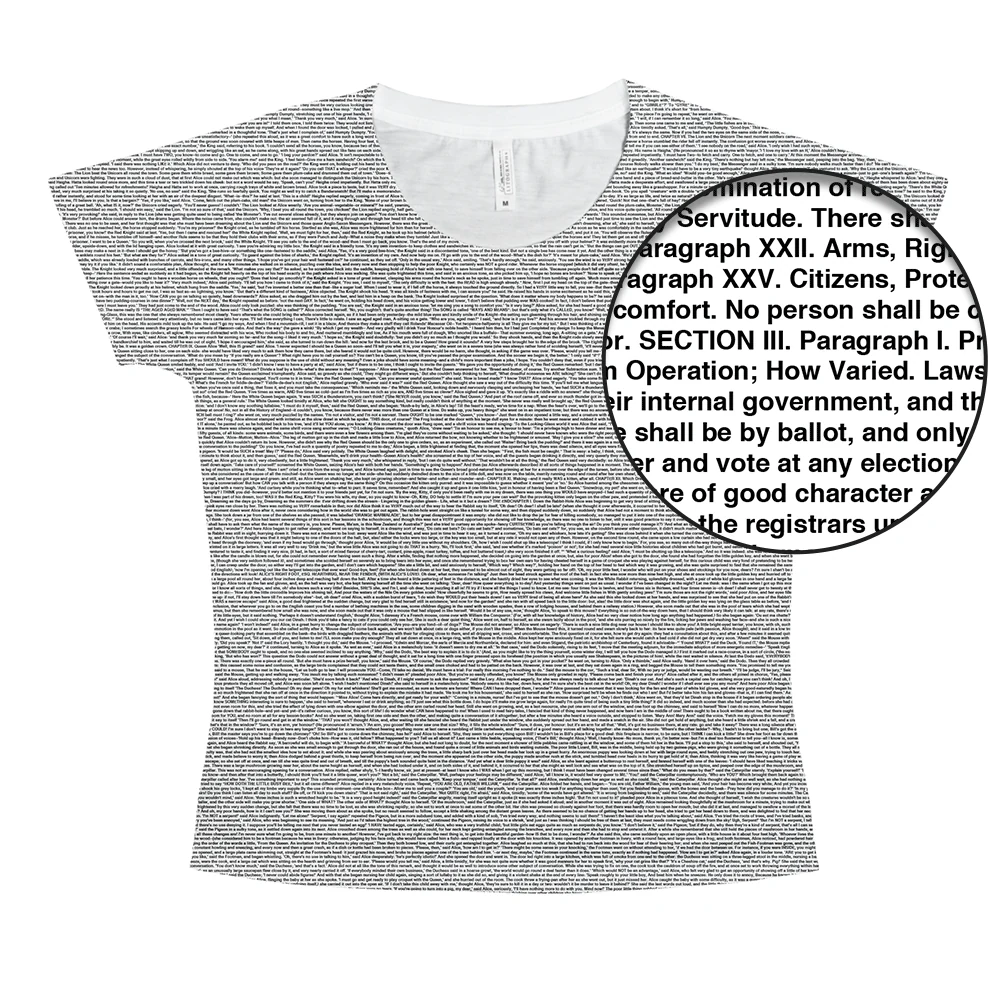Product image 85