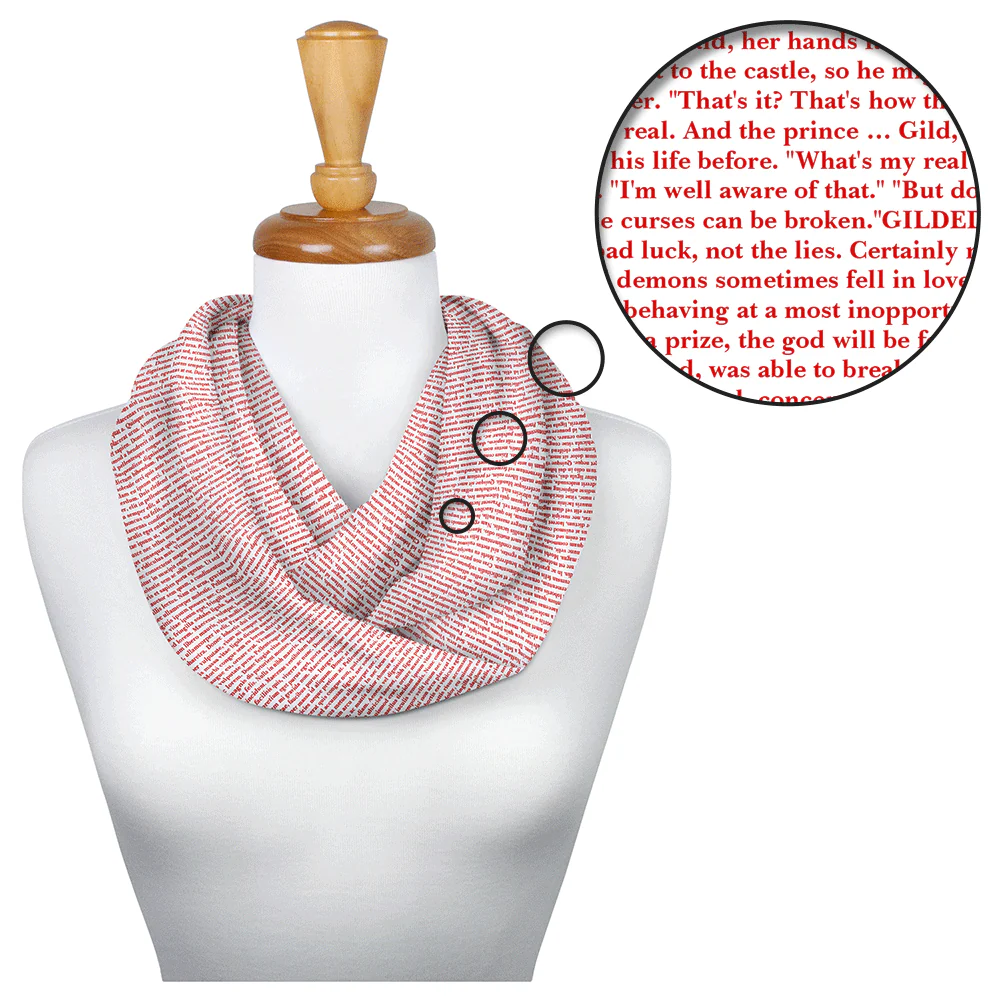 Product image 40