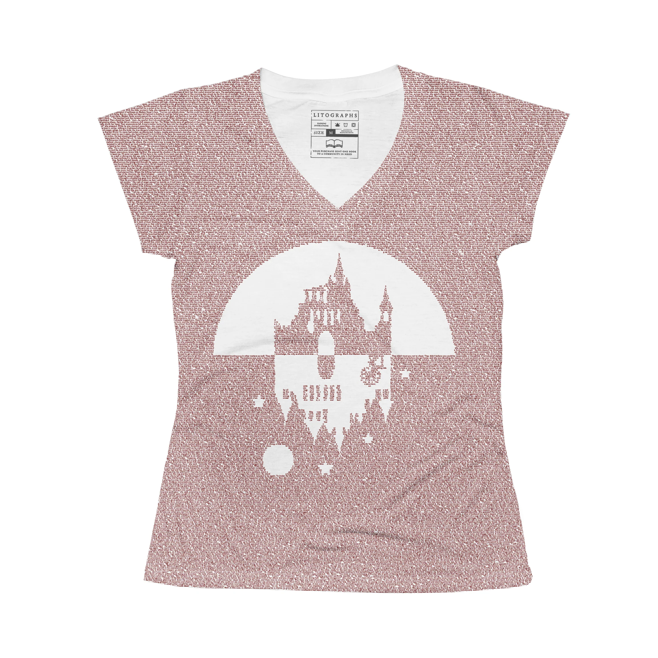 Product image 40