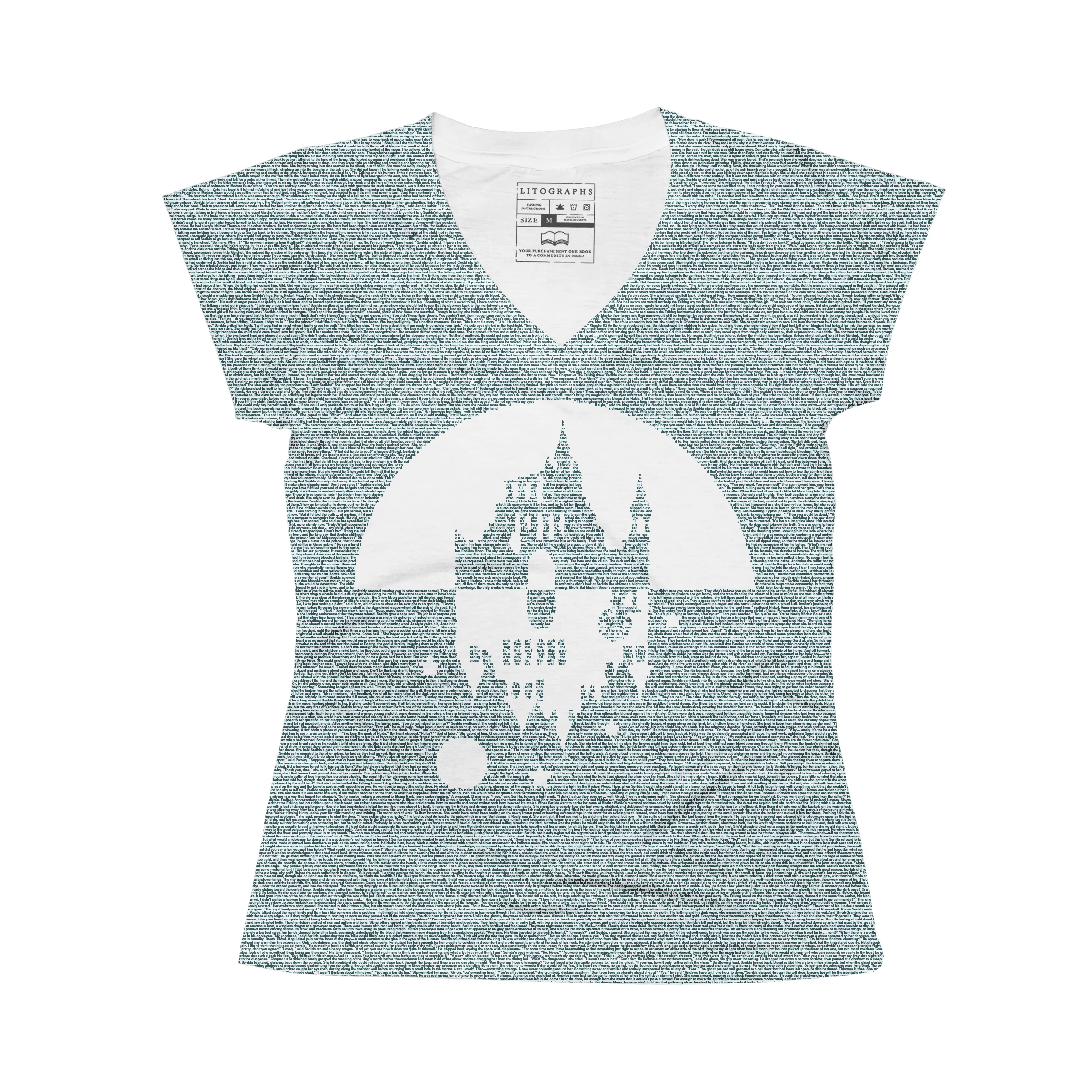Product image 41