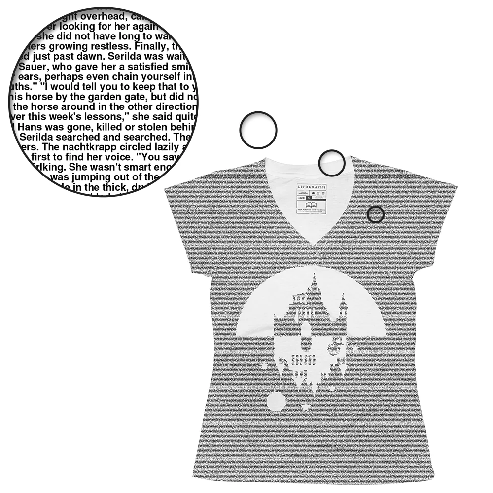 Product image 50